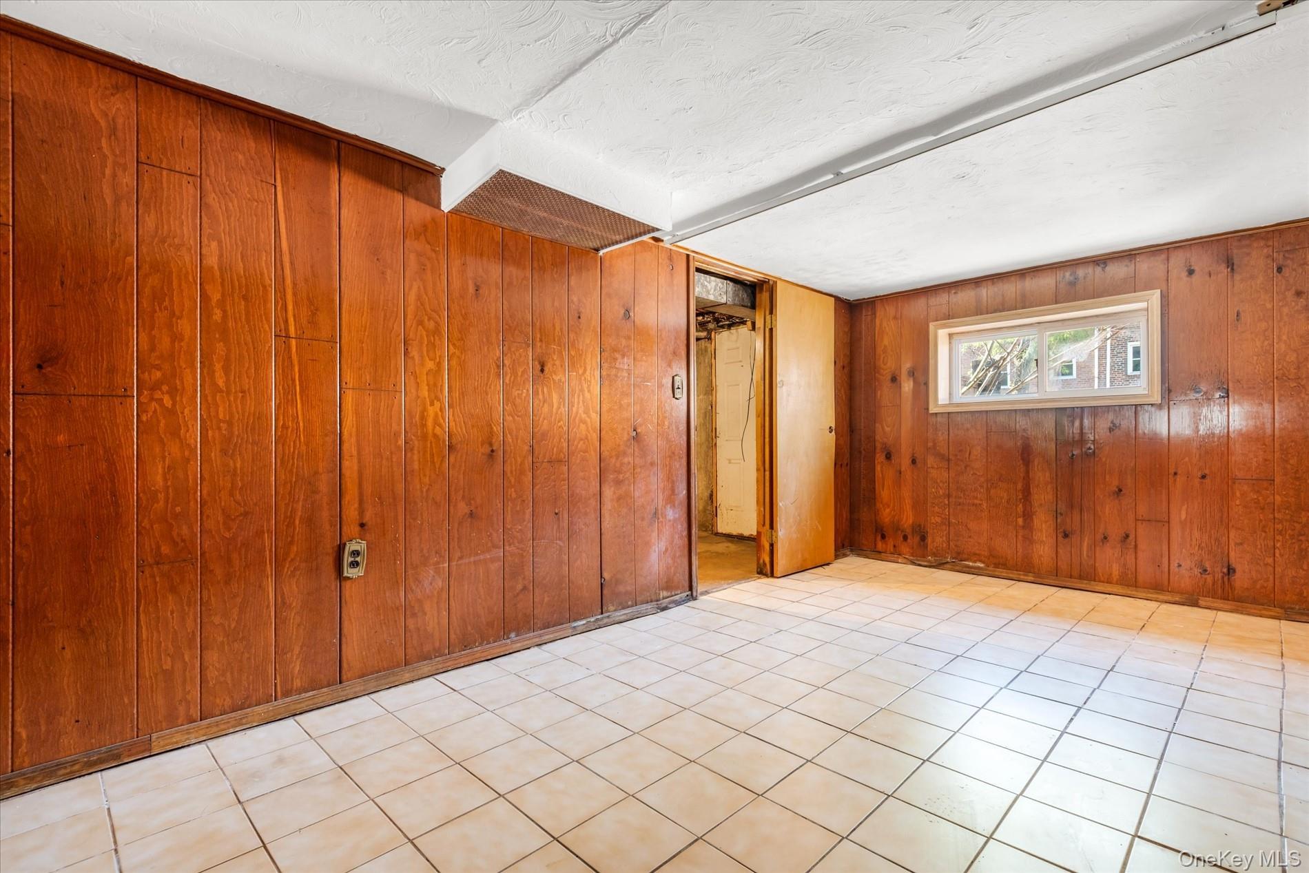 Single Family 115th  Queens, NY 11411, MLS-859924-19
