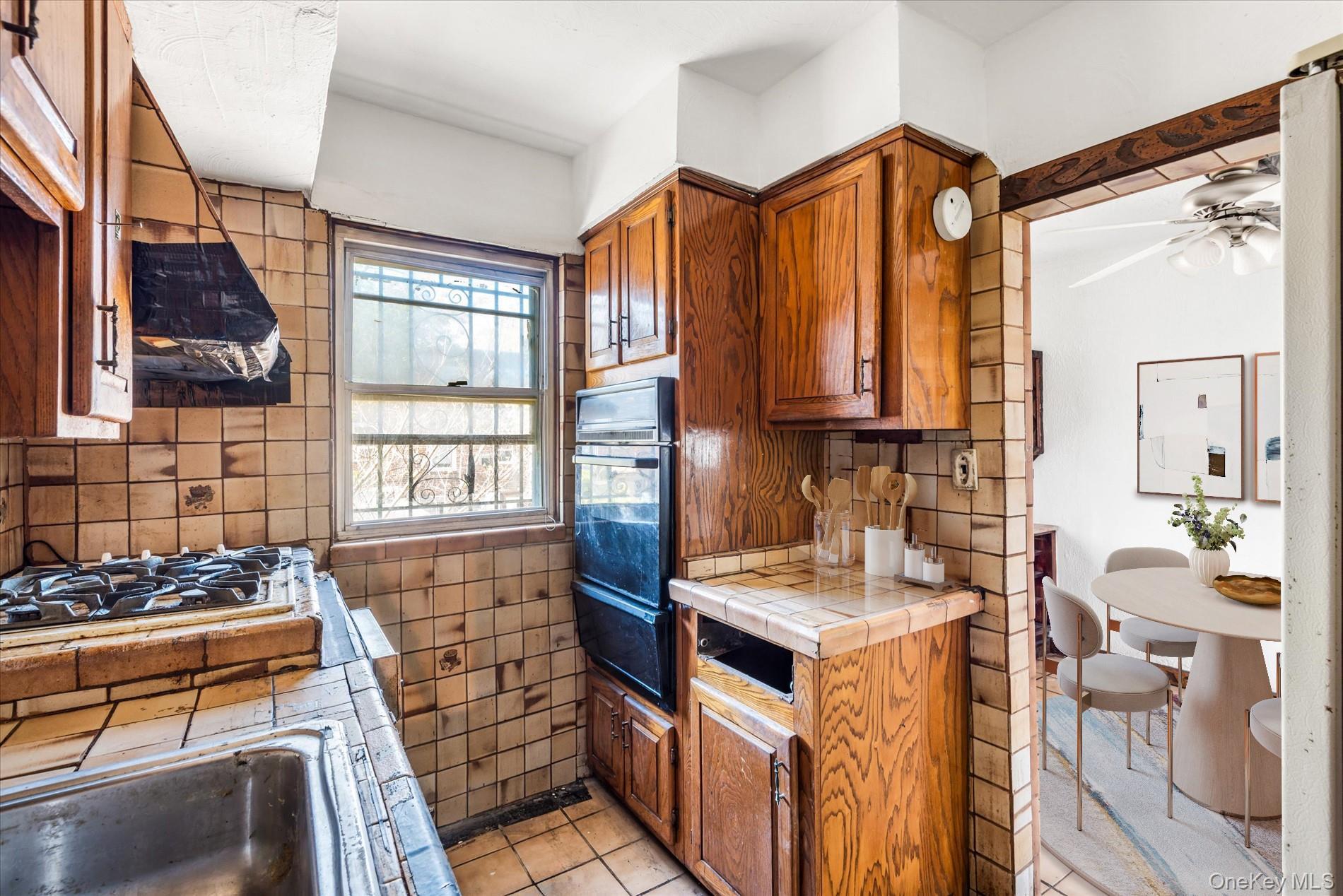 Single Family 115th  Queens, NY 11411, MLS-859924-2