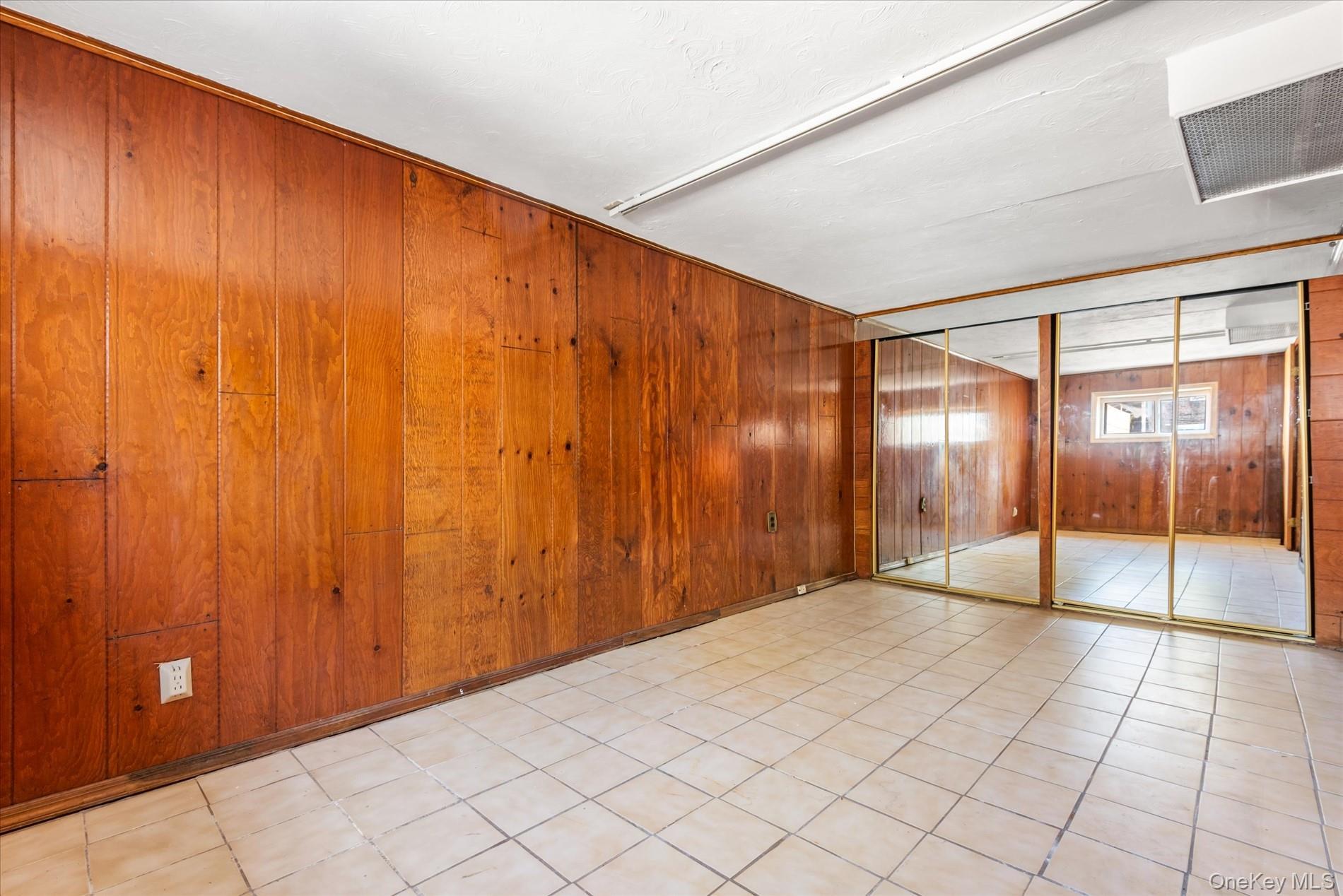 Single Family 115th  Queens, NY 11411, MLS-859924-21