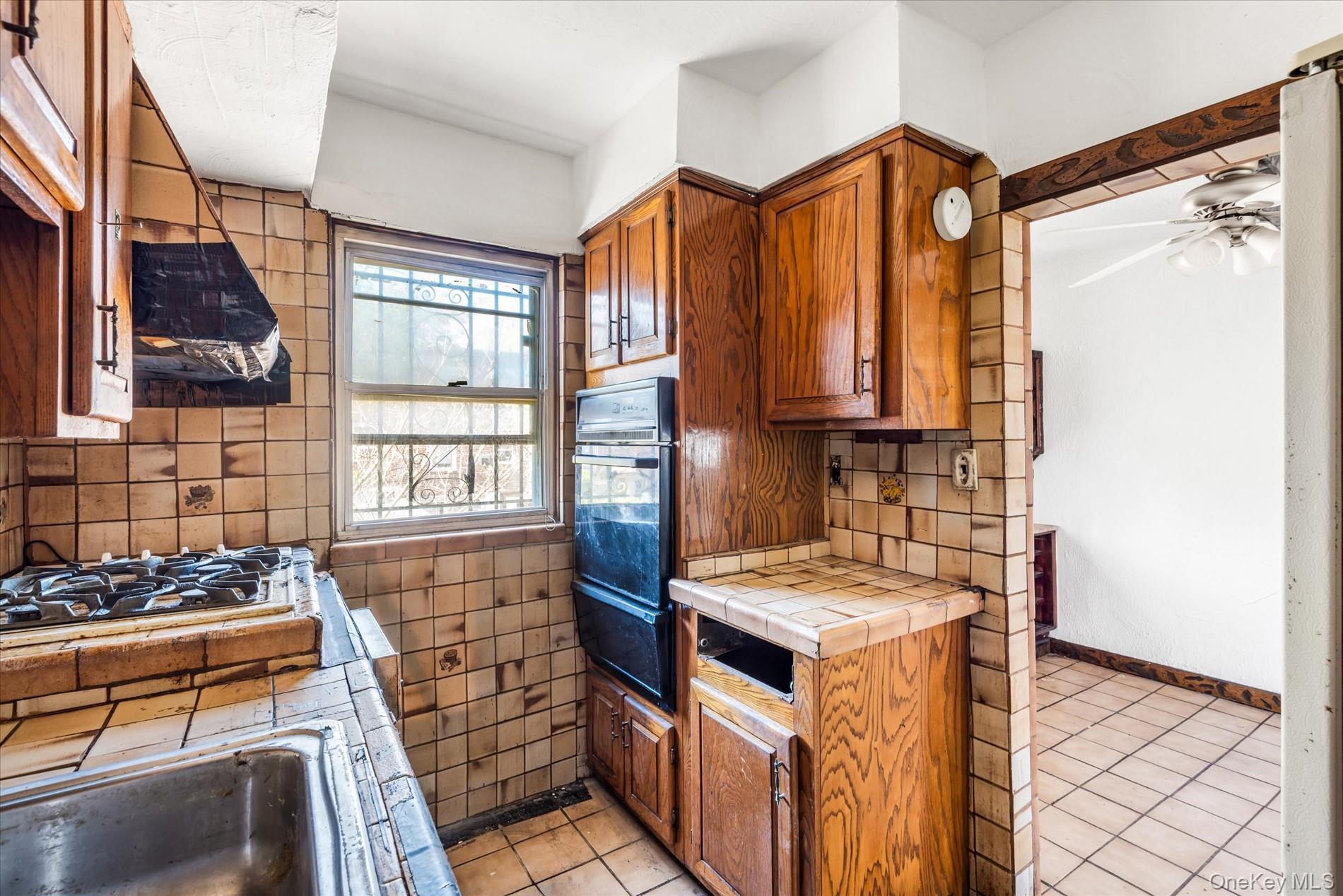 Single Family 115th  Queens, NY 11411, MLS-859924-3