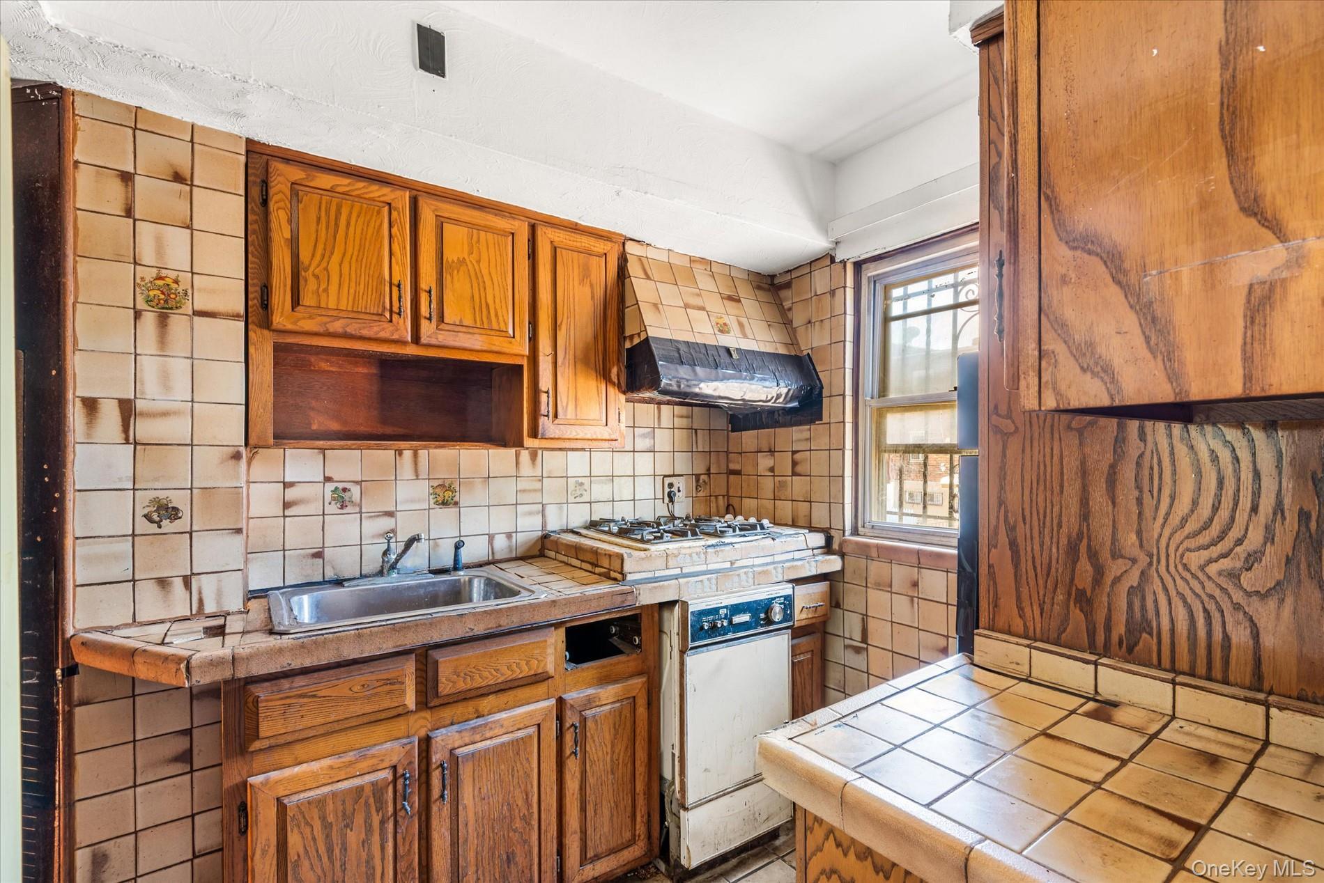 Single Family 115th  Queens, NY 11411, MLS-859924-4