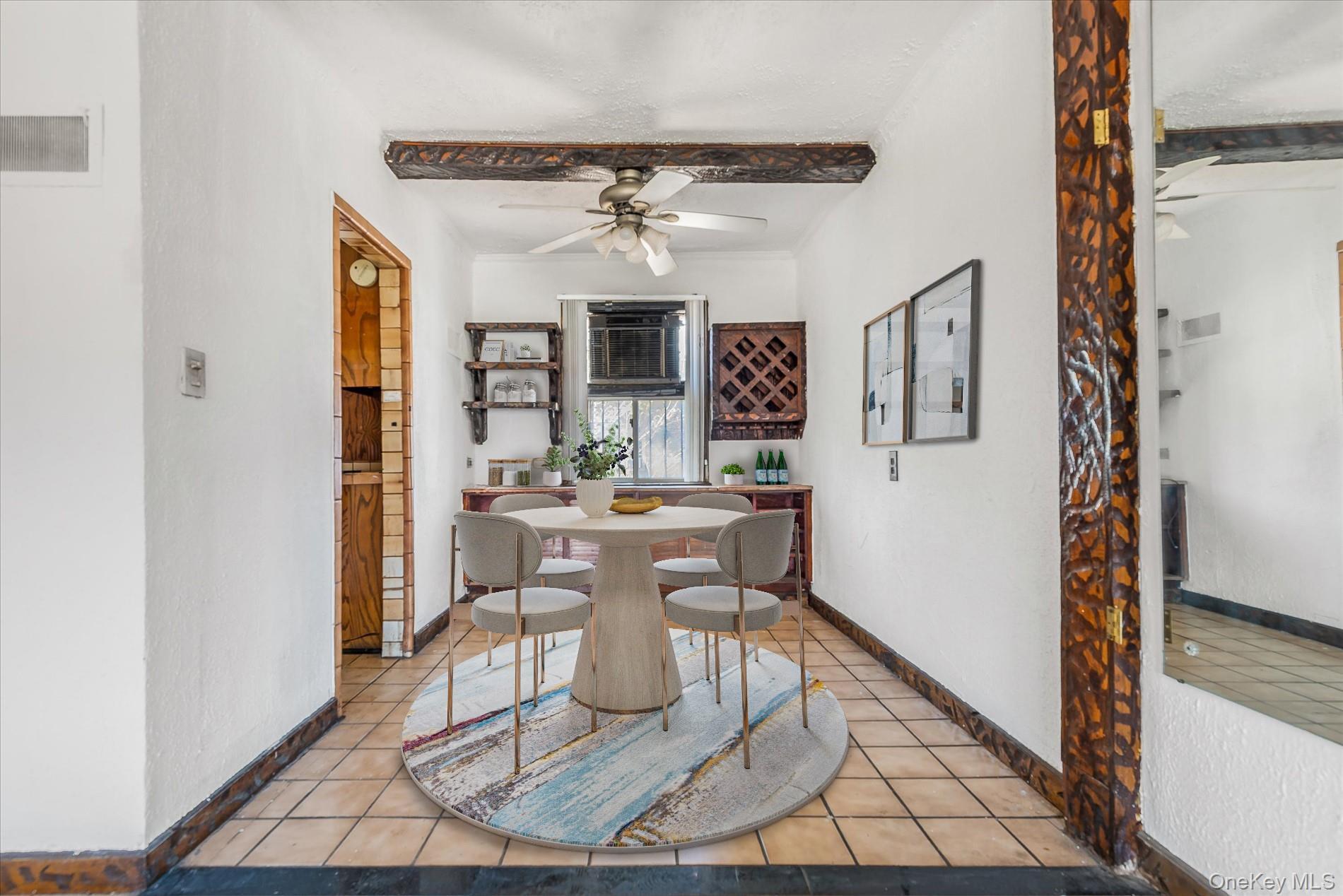 Single Family 115th  Queens, NY 11411, MLS-859924-6