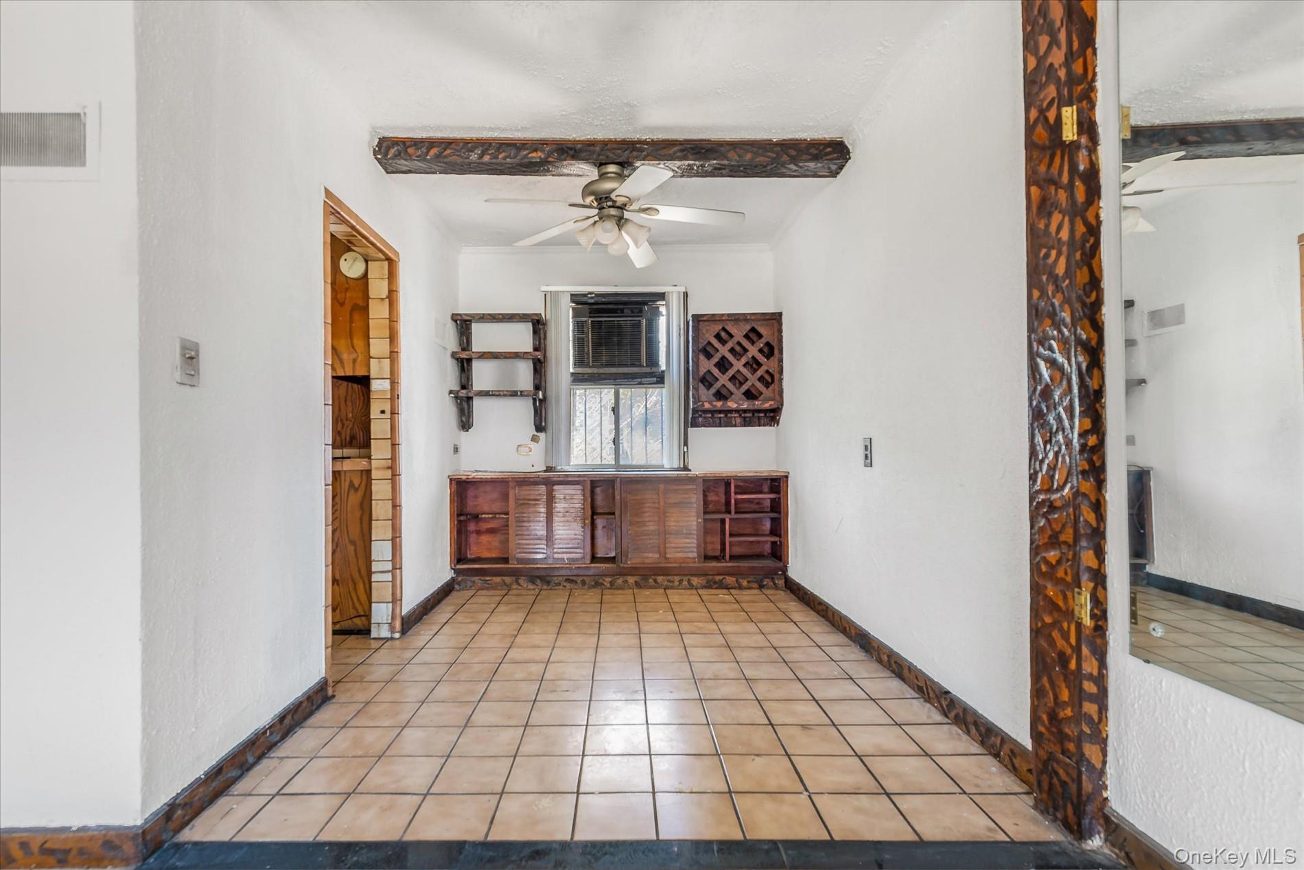 Single Family 115th  Queens, NY 11411, MLS-859924-7