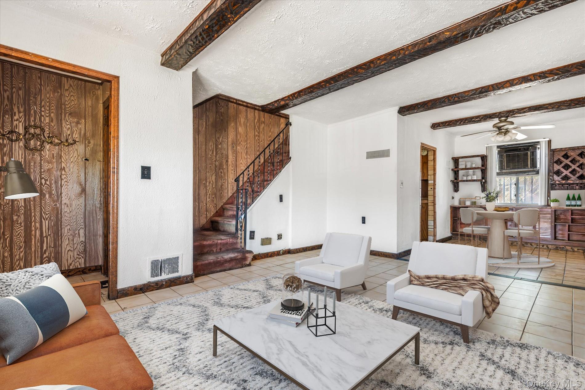 Single Family 115th  Queens, NY 11411, MLS-859924-8