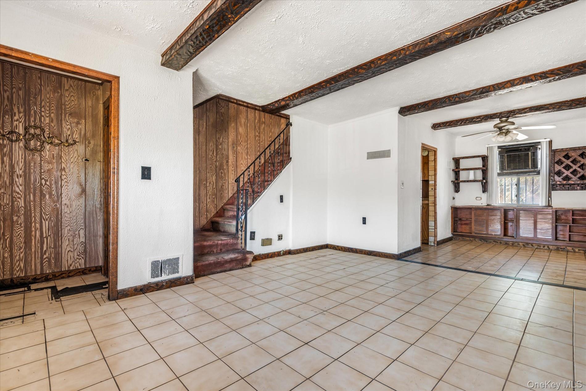 Single Family 115th  Queens, NY 11411, MLS-859924-9