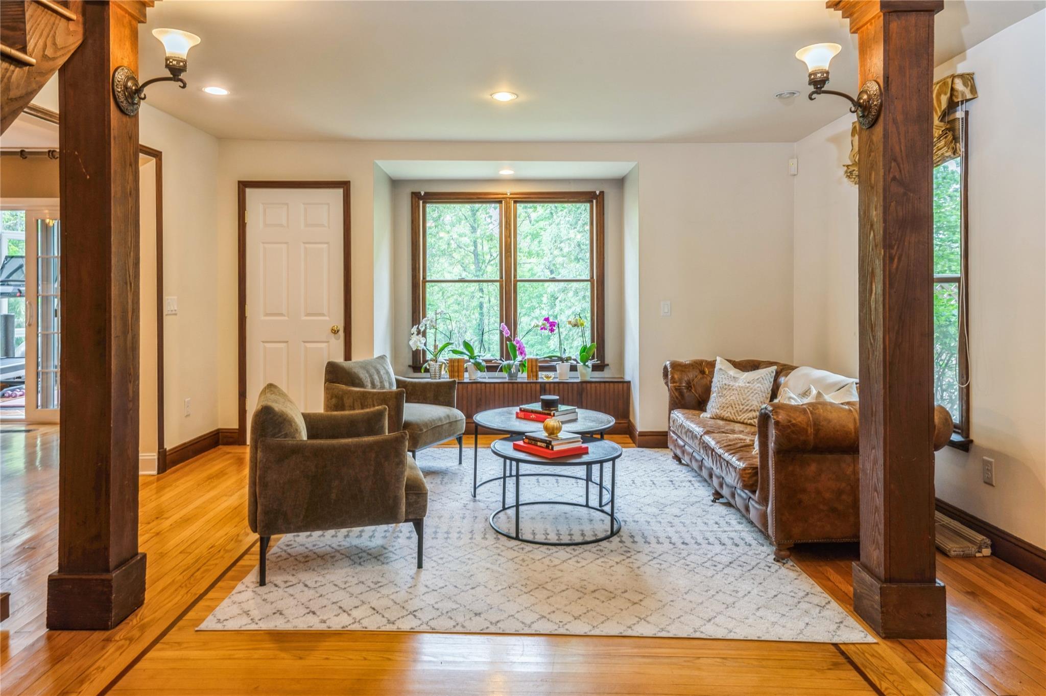 Single Family Hawkes  Westchester County, NY 10562, MLS-859929-10