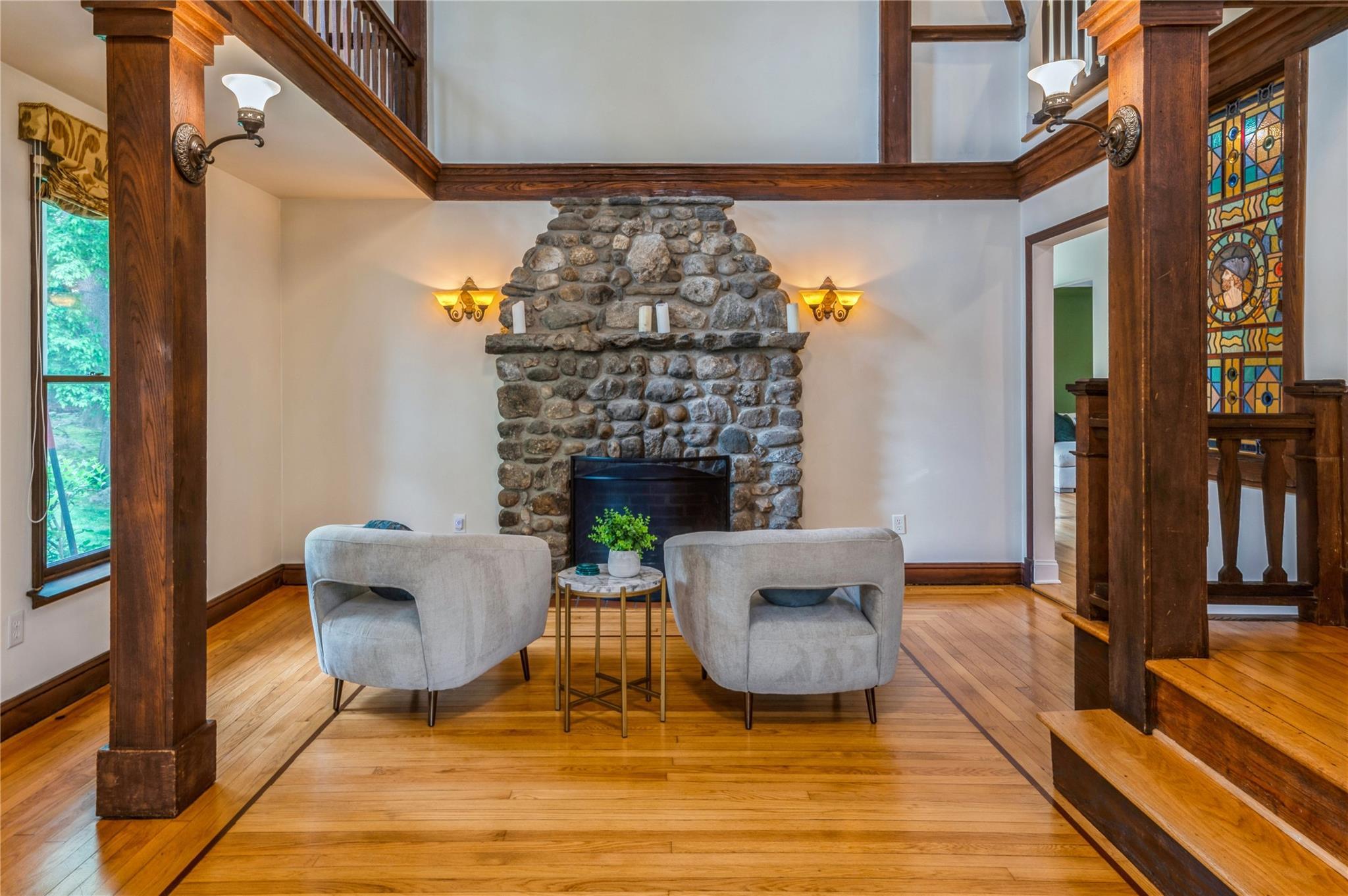 Single Family Hawkes  Westchester County, NY 10562, MLS-859929-11