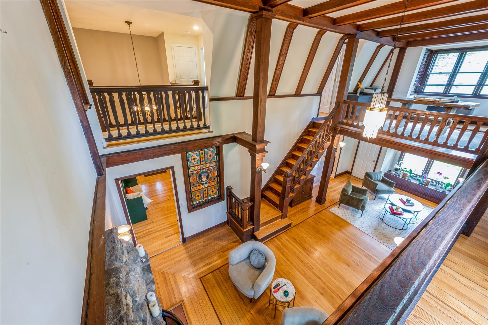 Single Family Hawkes  Westchester County, NY 10562, MLS-859929-12