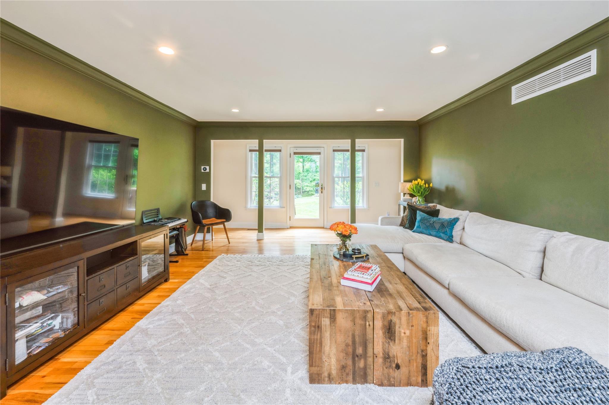 Single Family Hawkes  Westchester County, NY 10562, MLS-859929-14