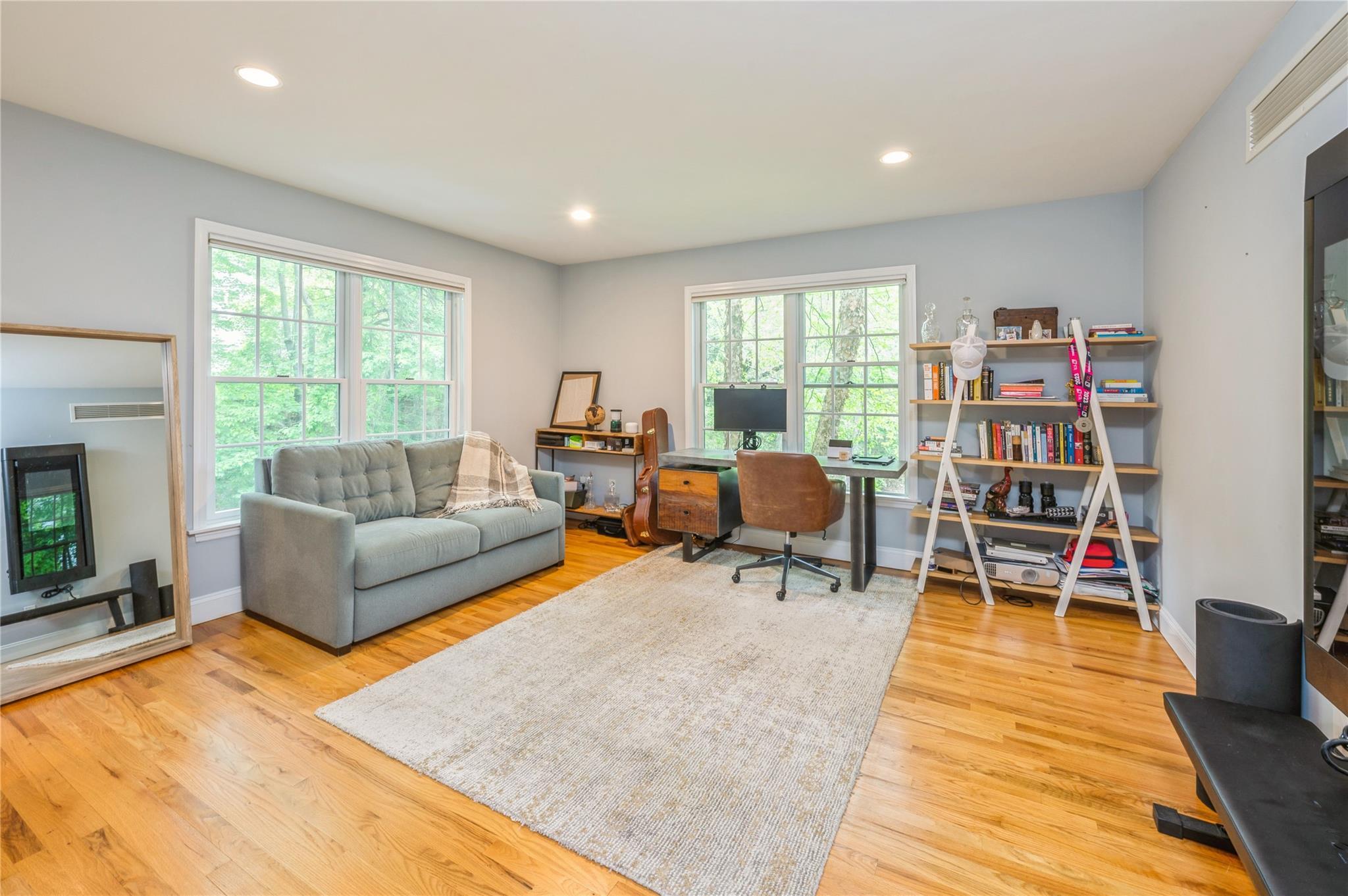 Single Family Hawkes  Westchester County, NY 10562, MLS-859929-17