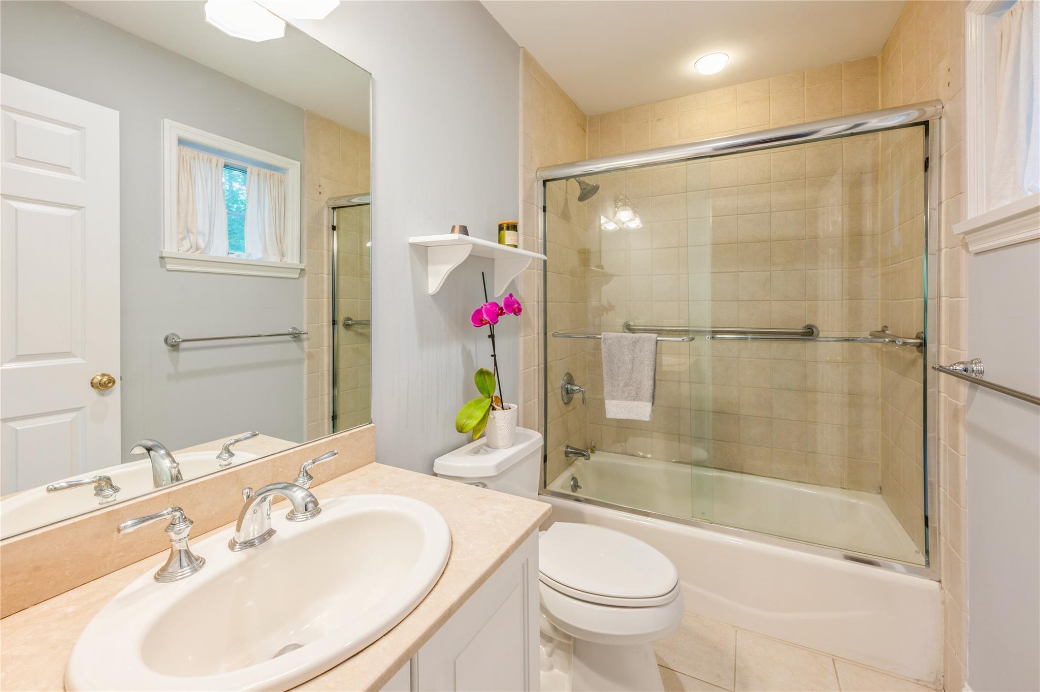 Single Family Hawkes  Westchester County, NY 10562, MLS-859929-18