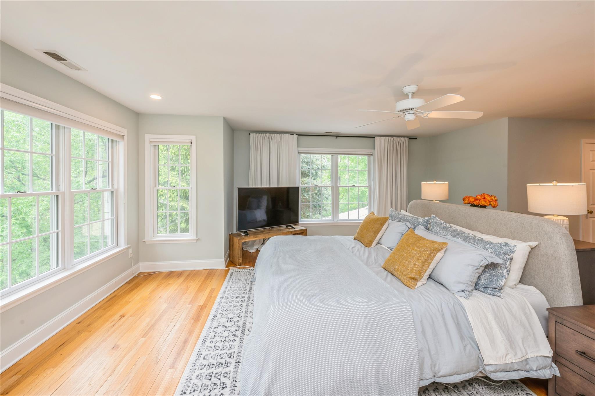Single Family Hawkes  Westchester County, NY 10562, MLS-859929-19