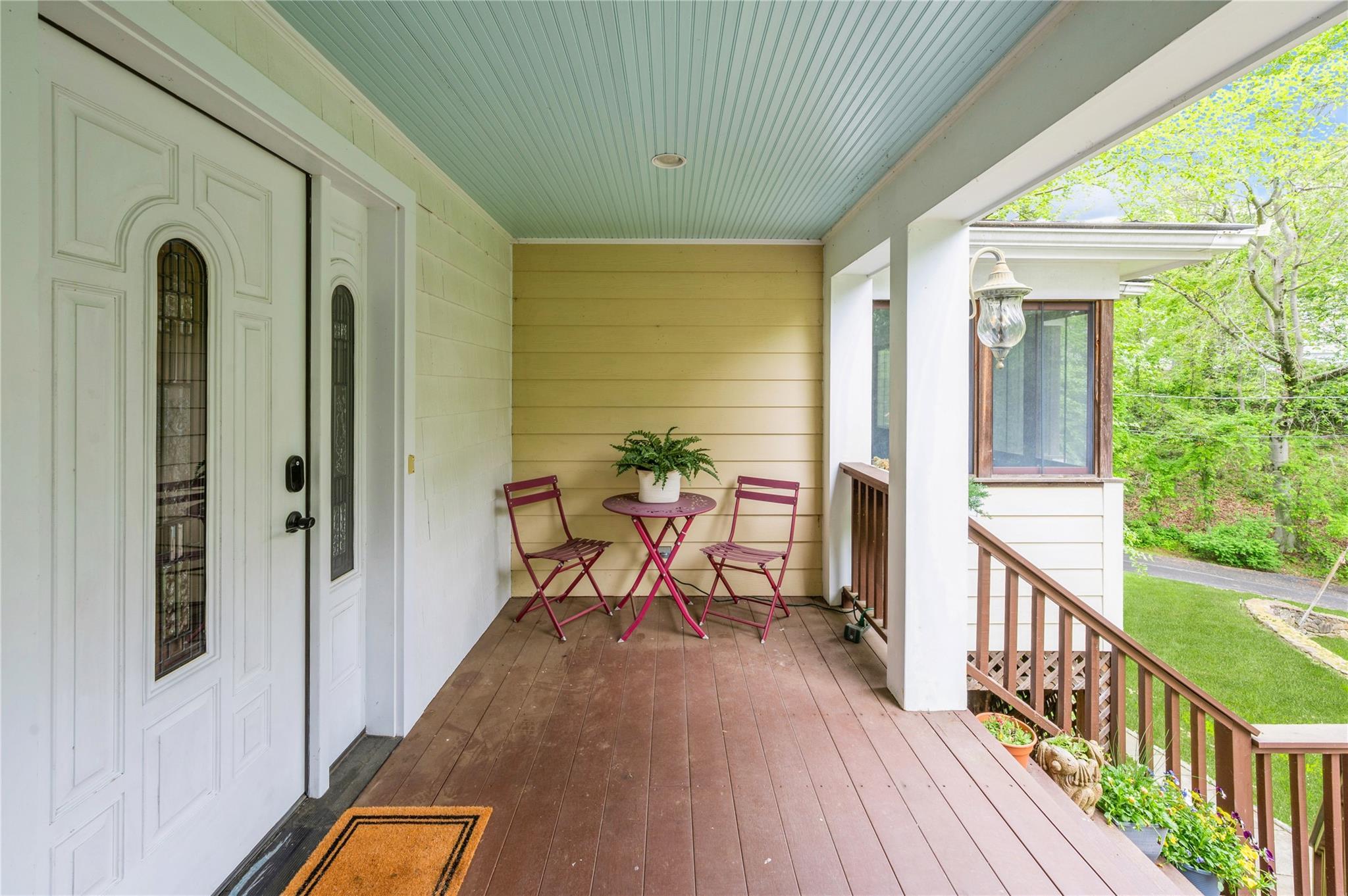 Single Family Hawkes  Westchester County, NY 10562, MLS-859929-2