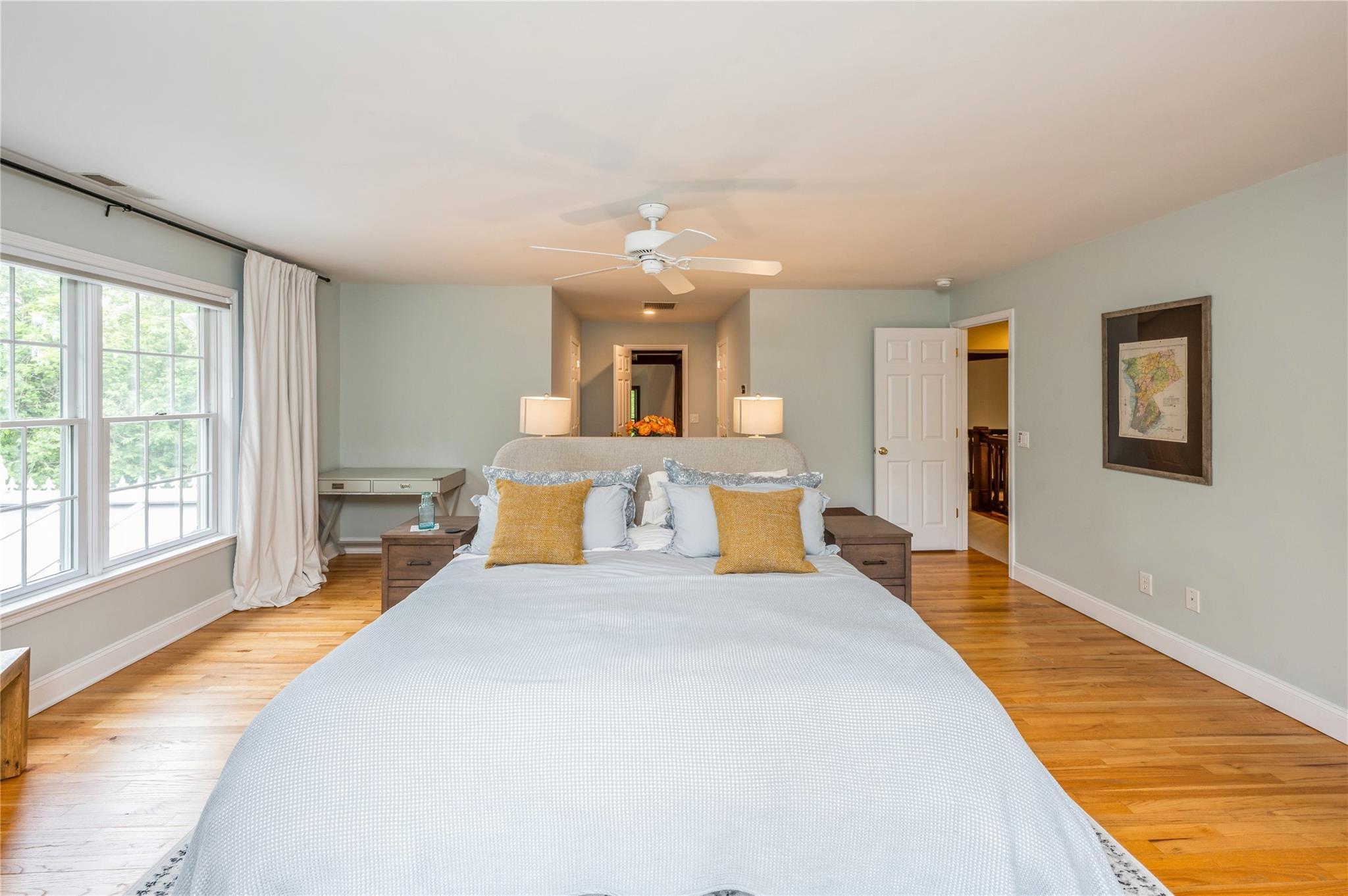 Single Family Hawkes  Westchester County, NY 10562, MLS-859929-20