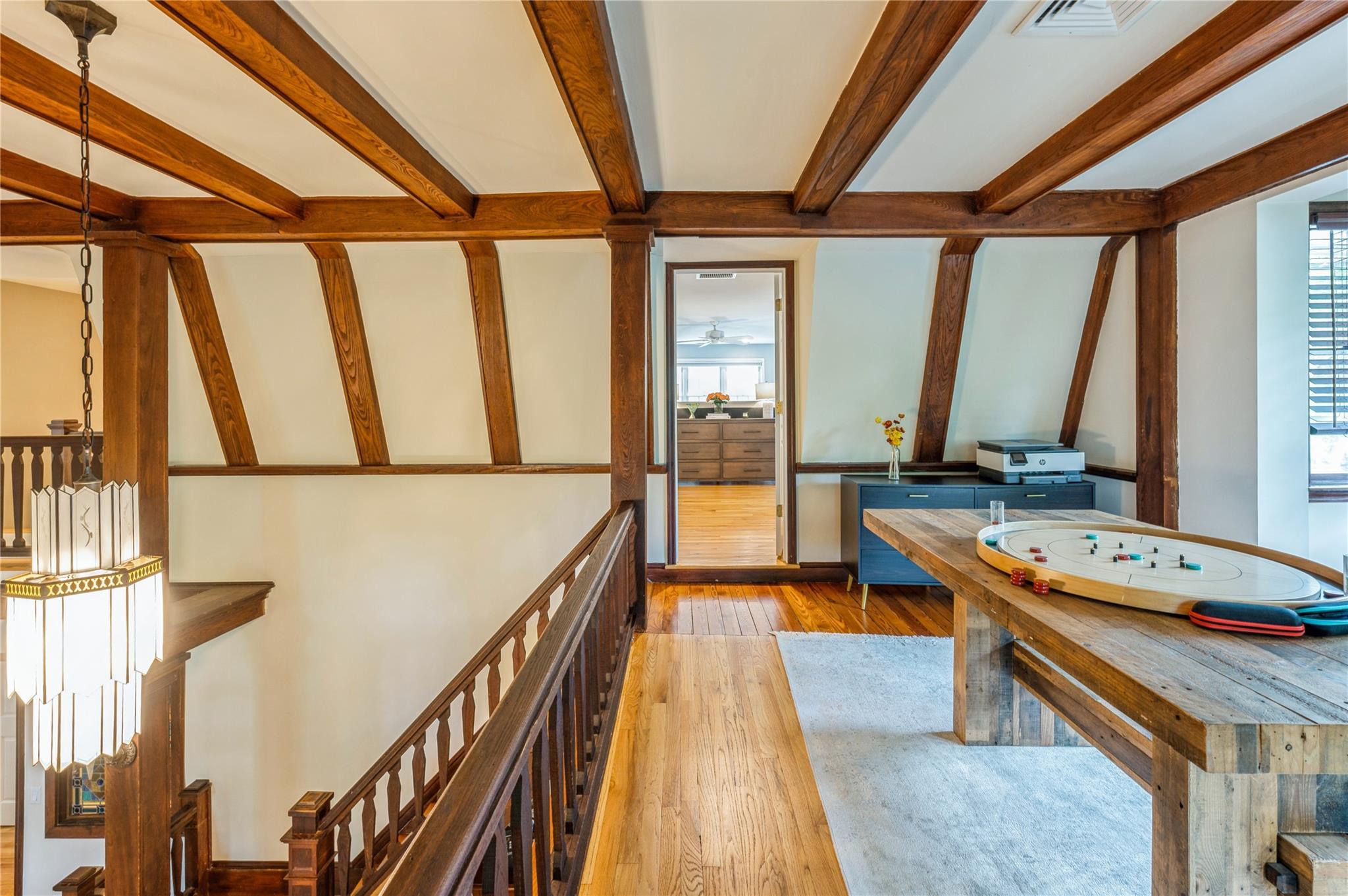 Single Family Hawkes  Westchester County, NY 10562, MLS-859929-21