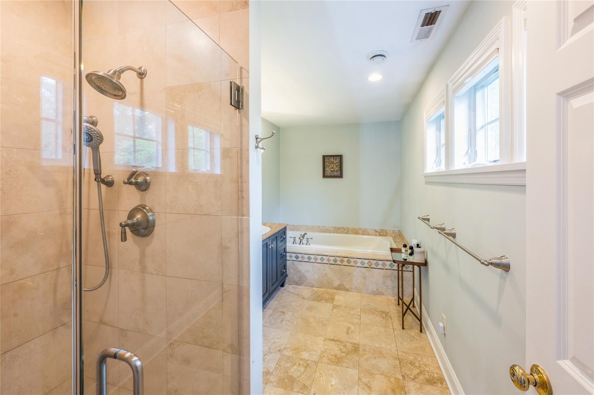 Single Family Hawkes  Westchester County, NY 10562, MLS-859929-22