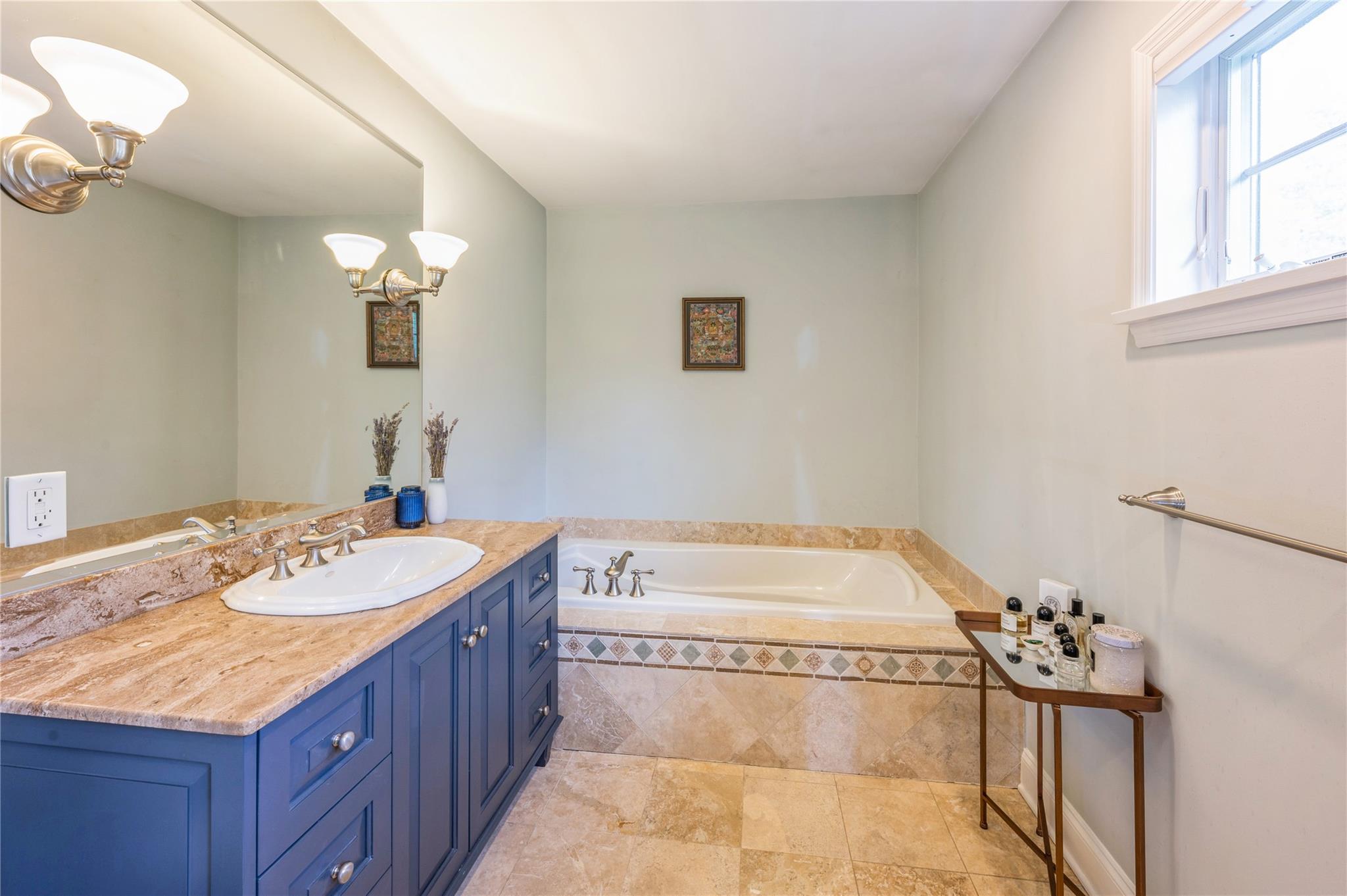 Single Family Hawkes  Westchester County, NY 10562, MLS-859929-23