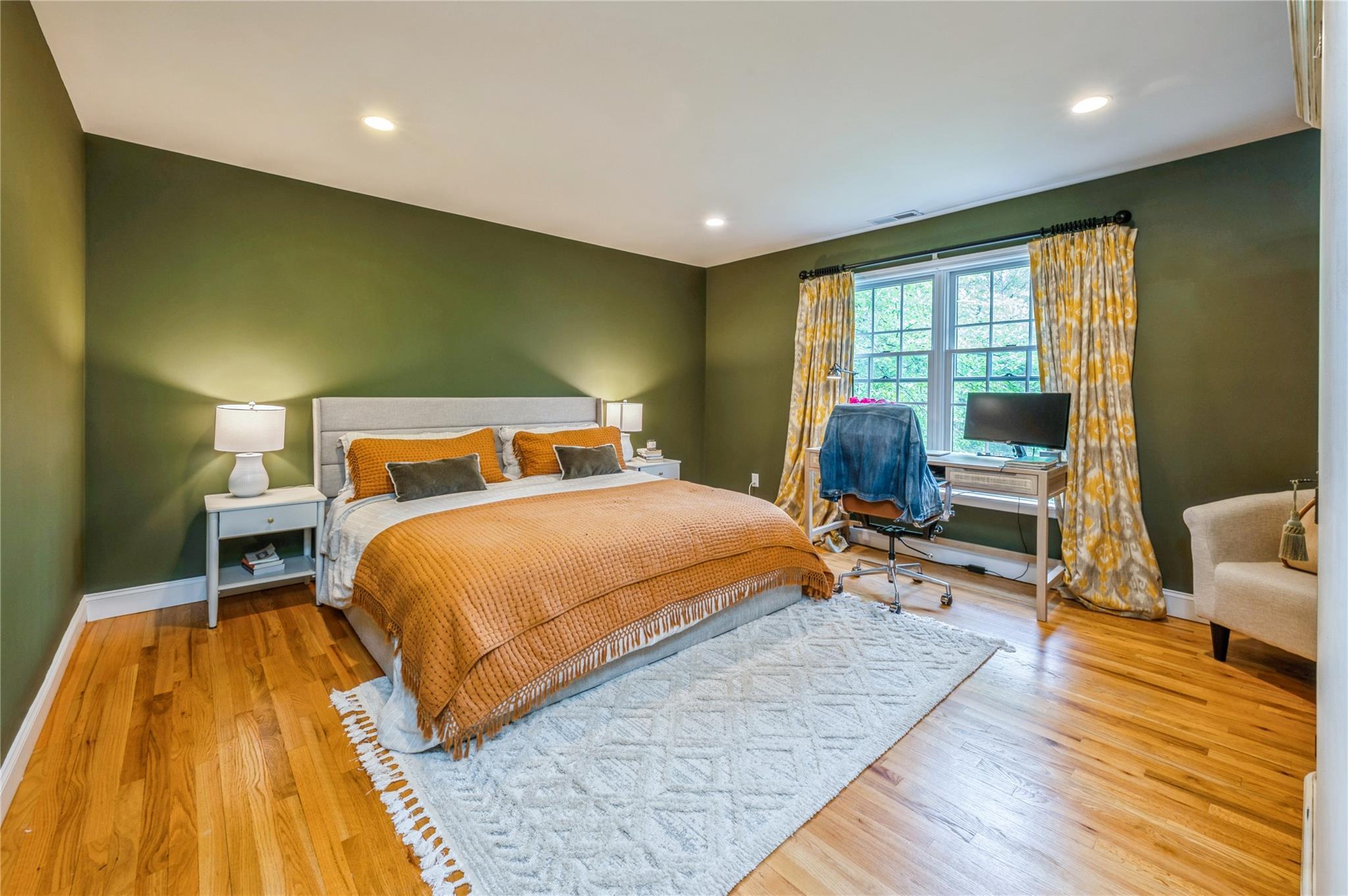 Single Family Hawkes  Westchester County, NY 10562, MLS-859929-24