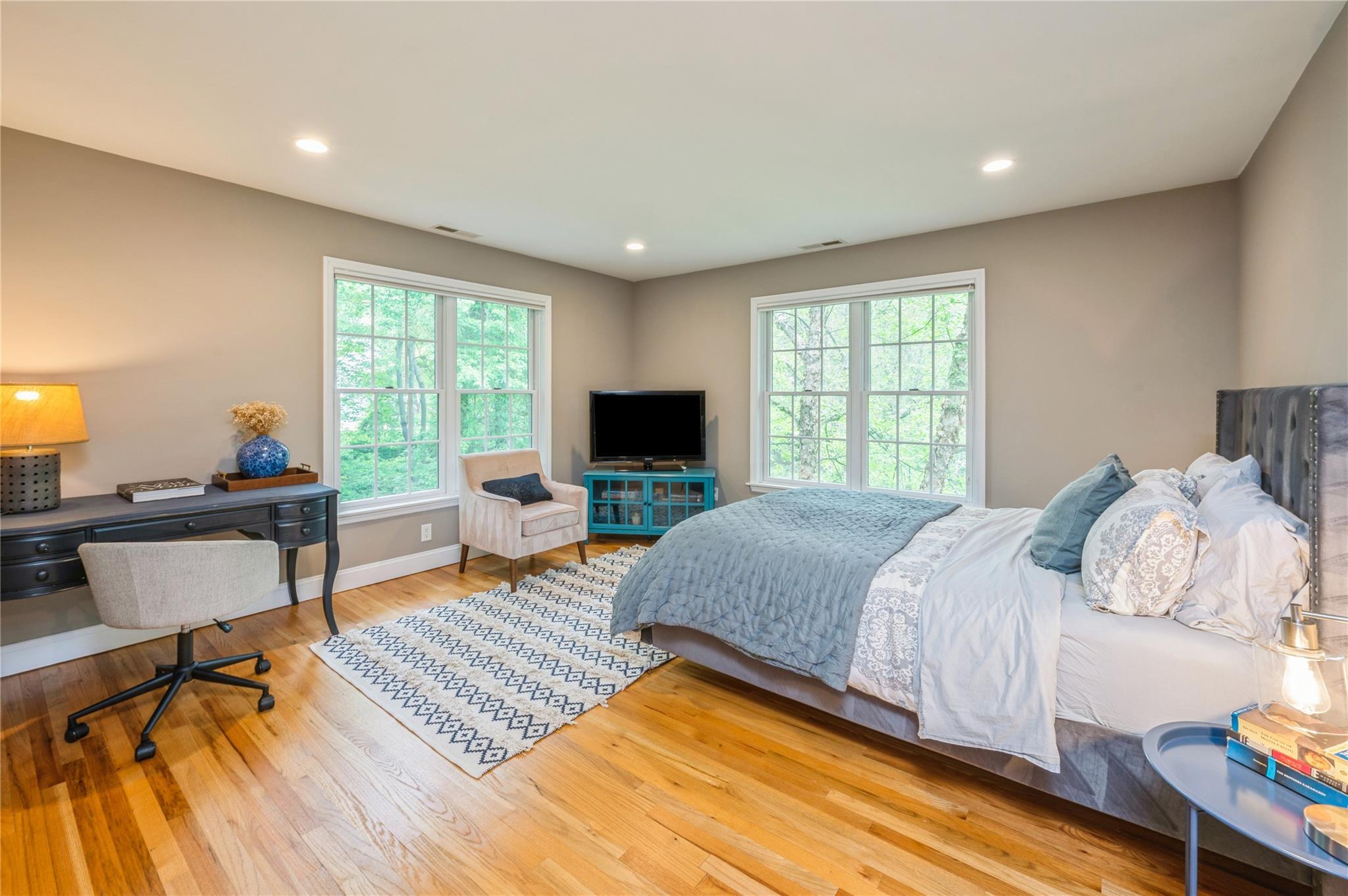 Single Family Hawkes  Westchester County, NY 10562, MLS-859929-25