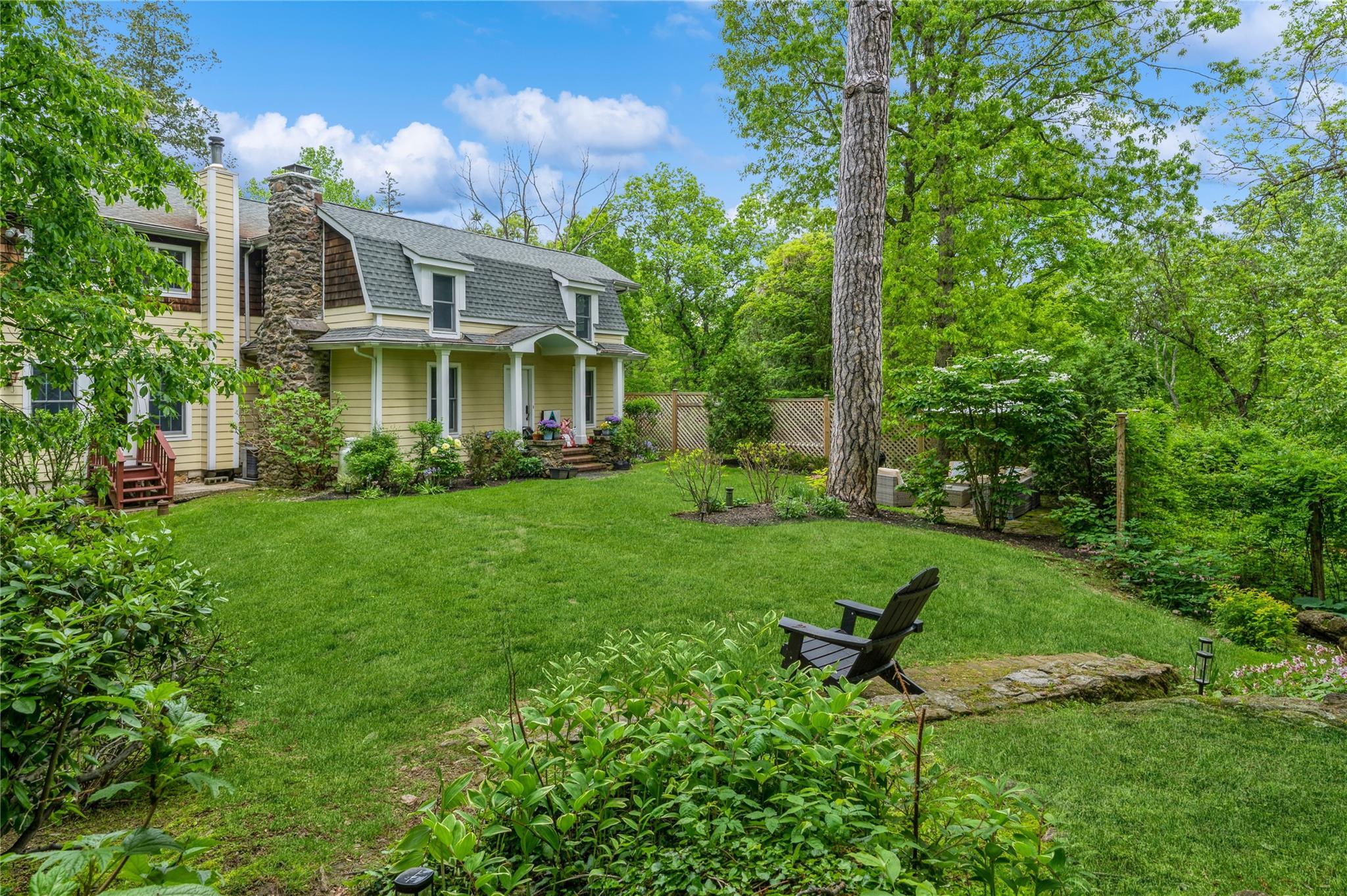 Single Family Hawkes  Westchester County, NY 10562, MLS-859929-28