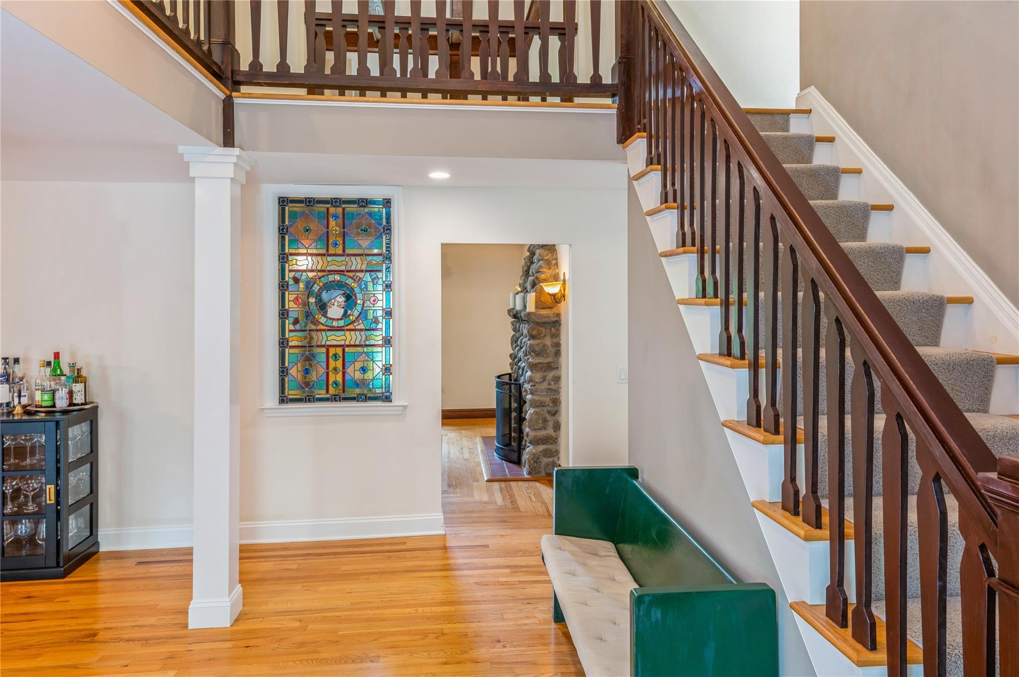 Single Family Hawkes  Westchester County, NY 10562, MLS-859929-3