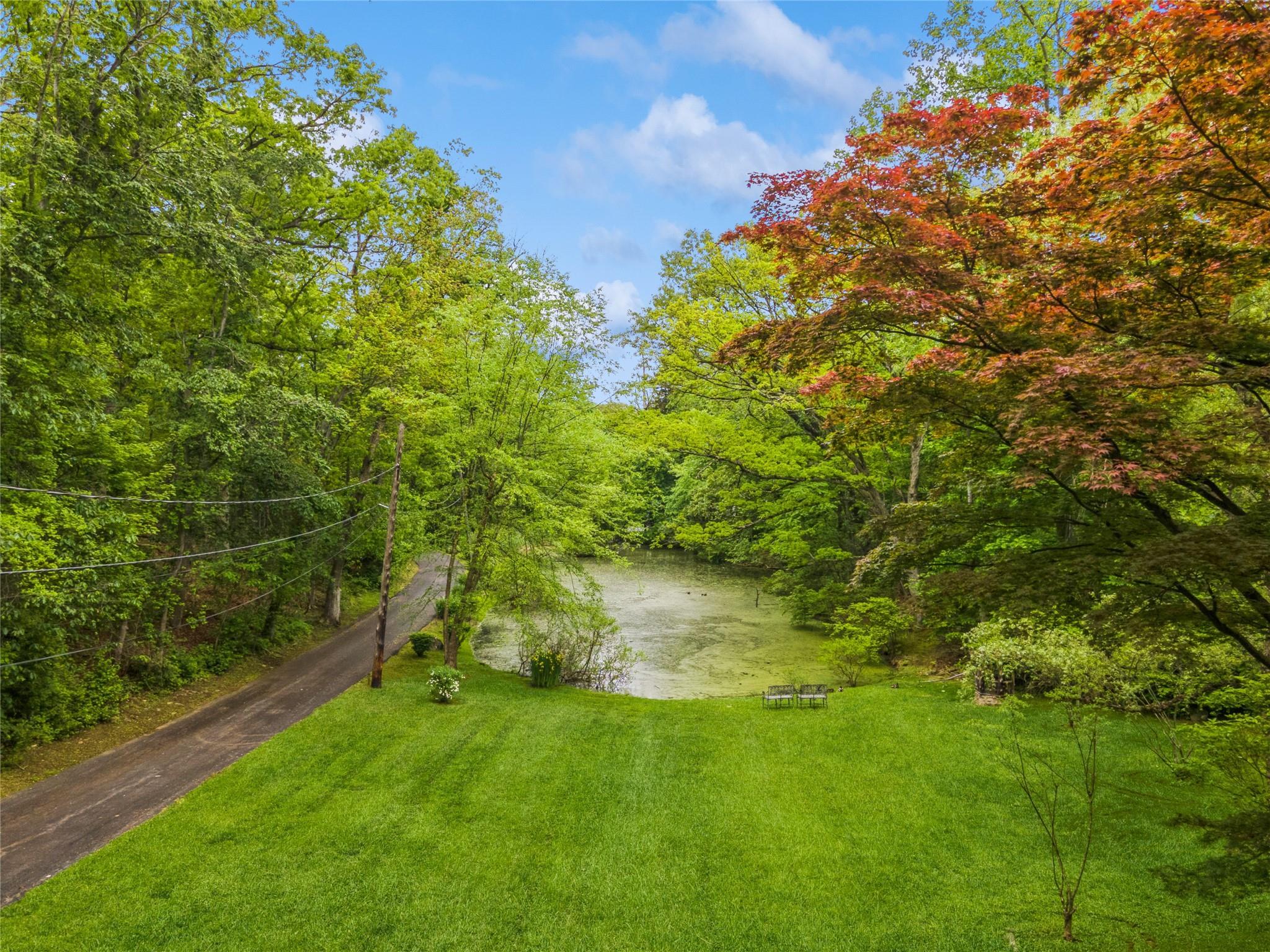 Single Family Hawkes  Westchester County, NY 10562, MLS-859929-30