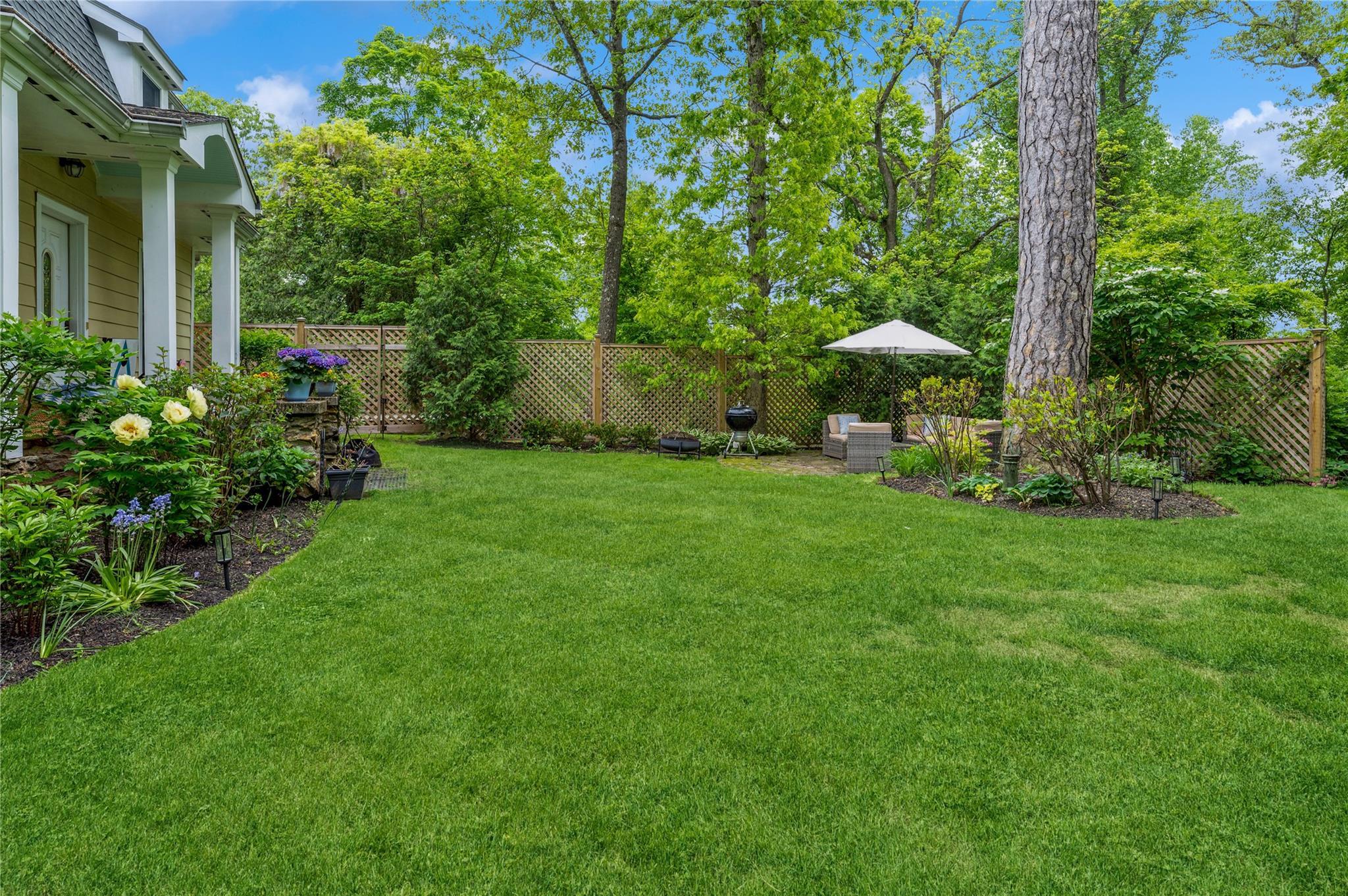 Single Family Hawkes  Westchester County, NY 10562, MLS-859929-33