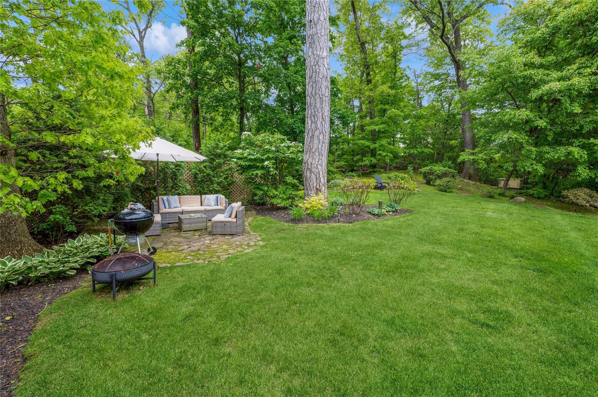 Single Family Hawkes  Westchester County, NY 10562, MLS-859929-35