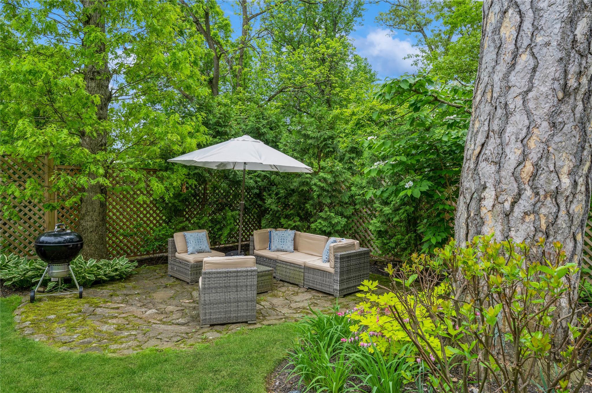 Single Family Hawkes  Westchester County, NY 10562, MLS-859929-36