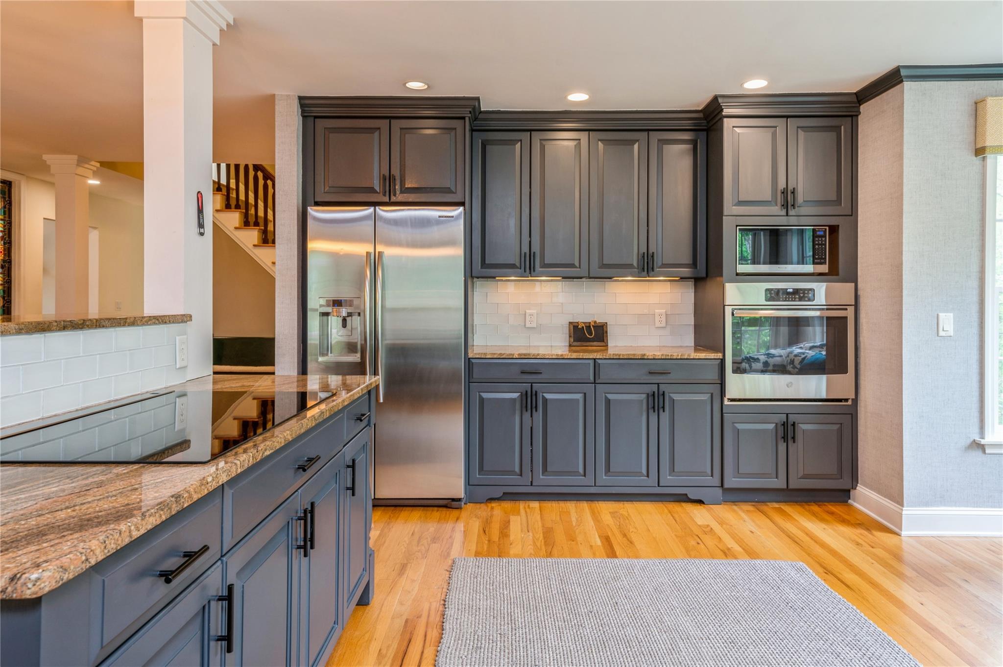 Single Family Hawkes  Westchester County, NY 10562, MLS-859929-4