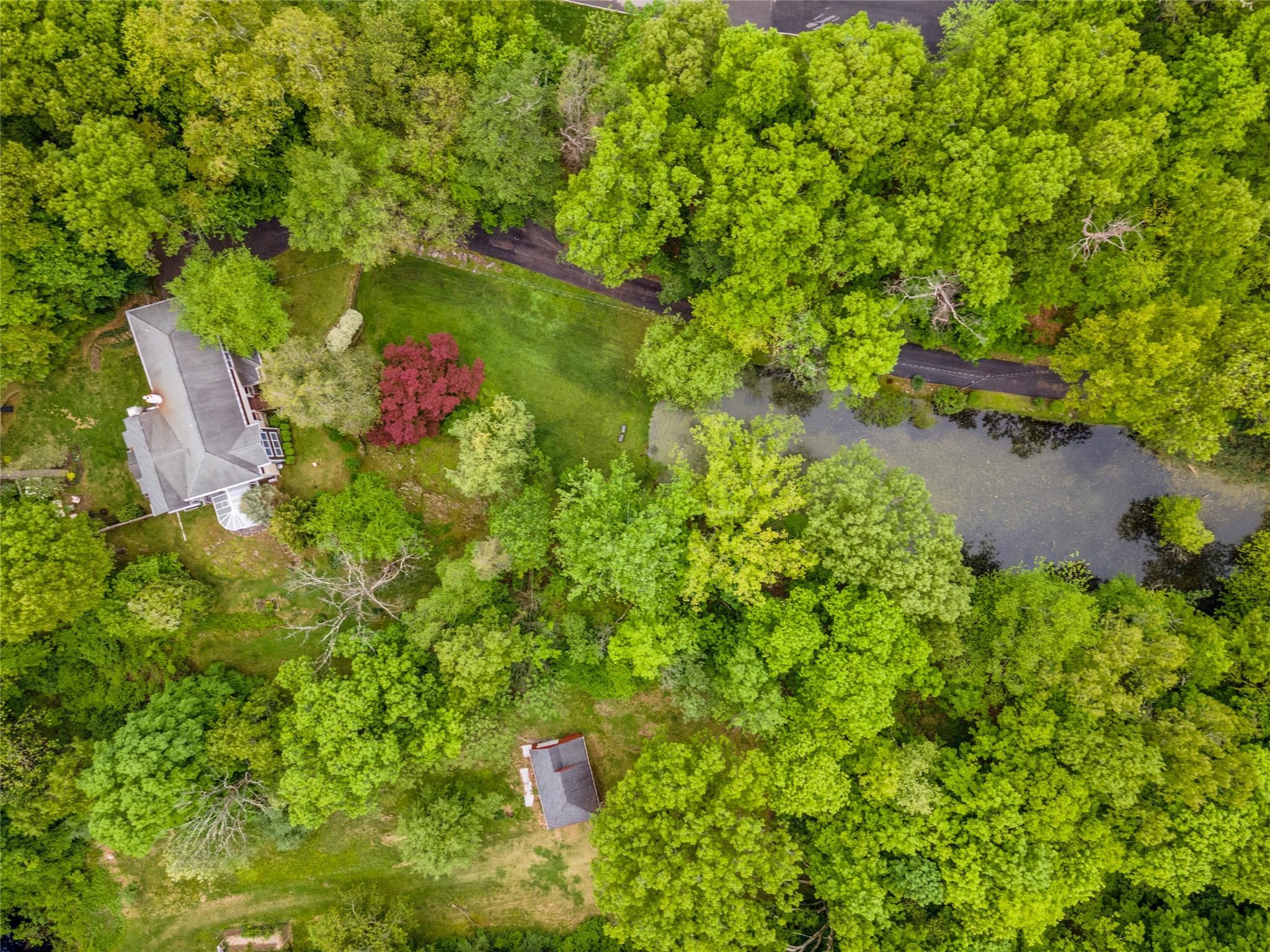 Single Family Hawkes  Westchester County, NY 10562, MLS-859929-40