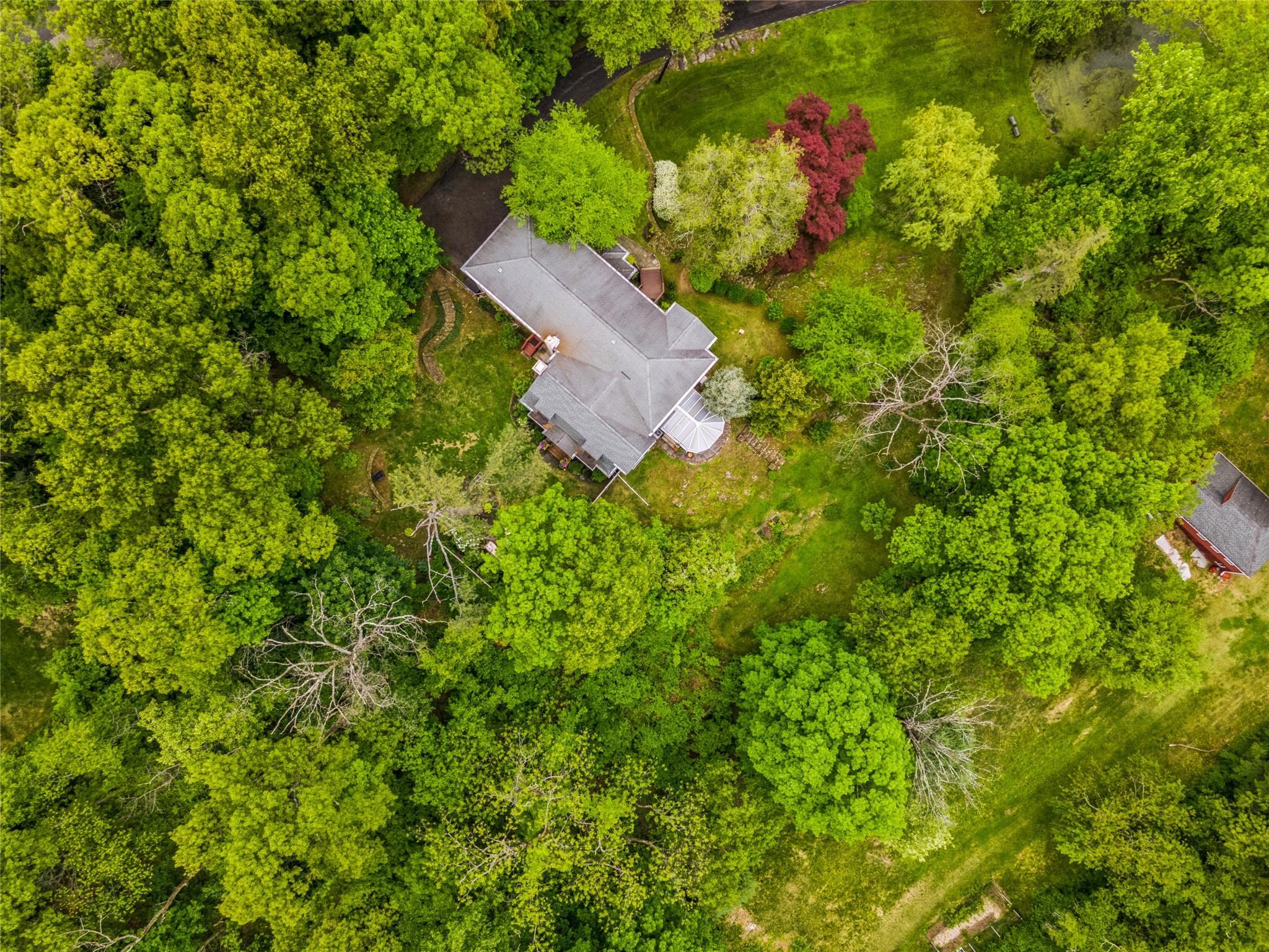 Single Family Hawkes  Westchester County, NY 10562, MLS-859929-41