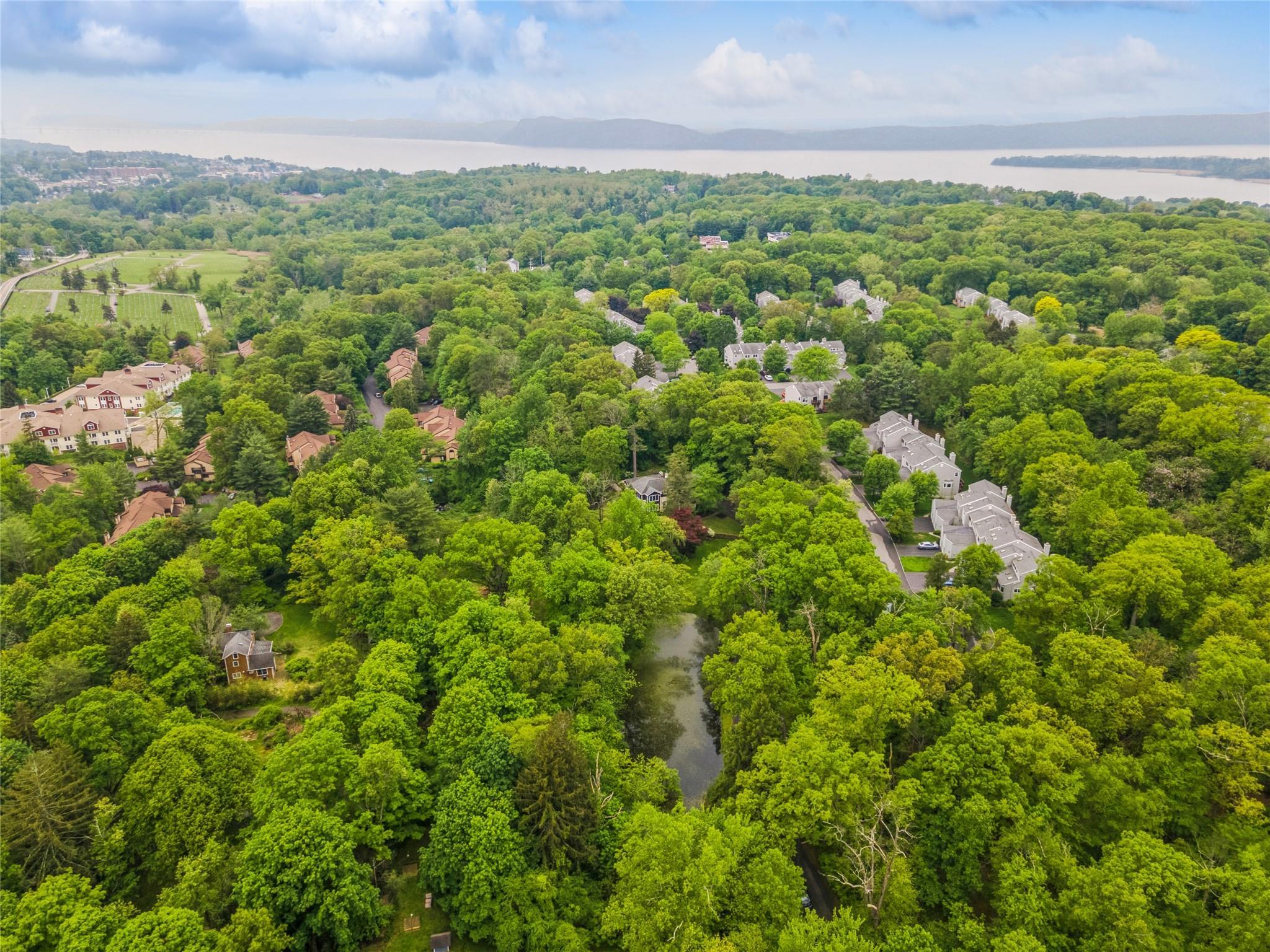 Single Family Hawkes  Westchester County, NY 10562, MLS-859929-42