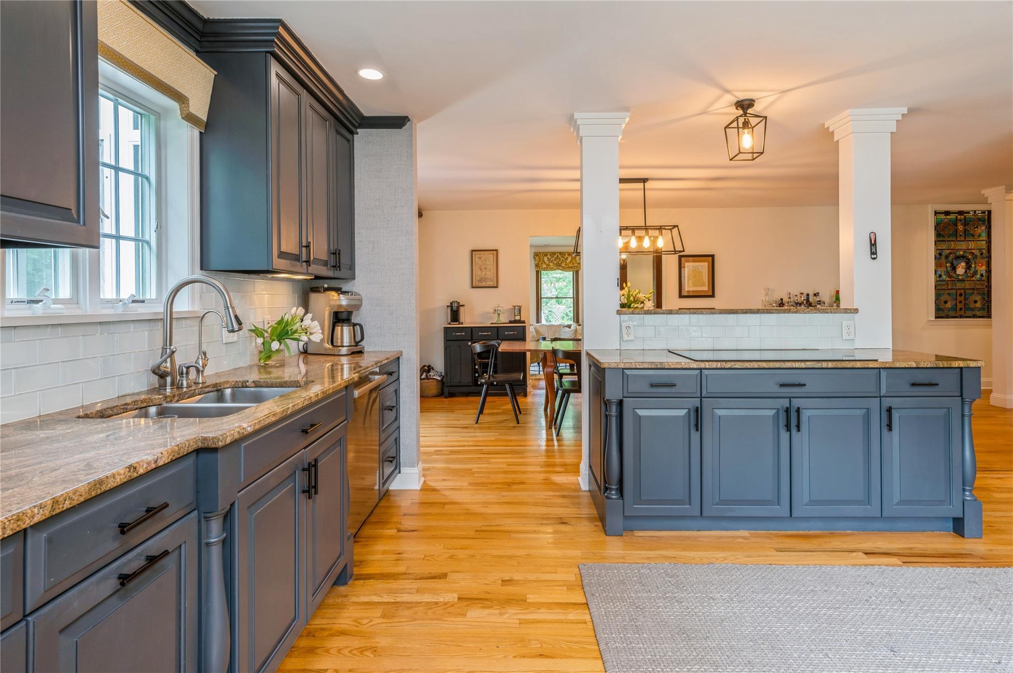 Single Family Hawkes  Westchester County, NY 10562, MLS-859929-5