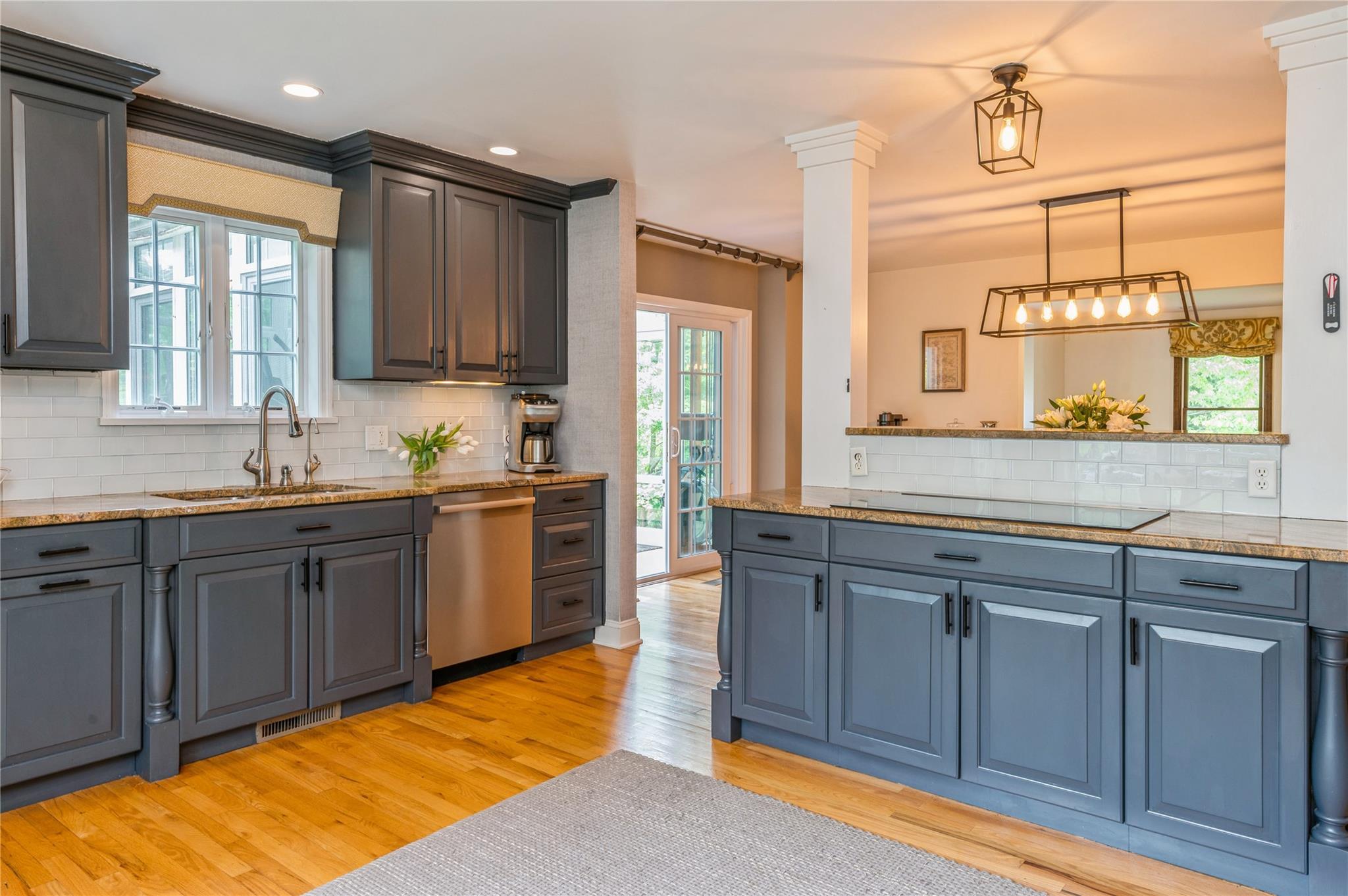 Single Family Hawkes  Westchester County, NY 10562, MLS-859929-6