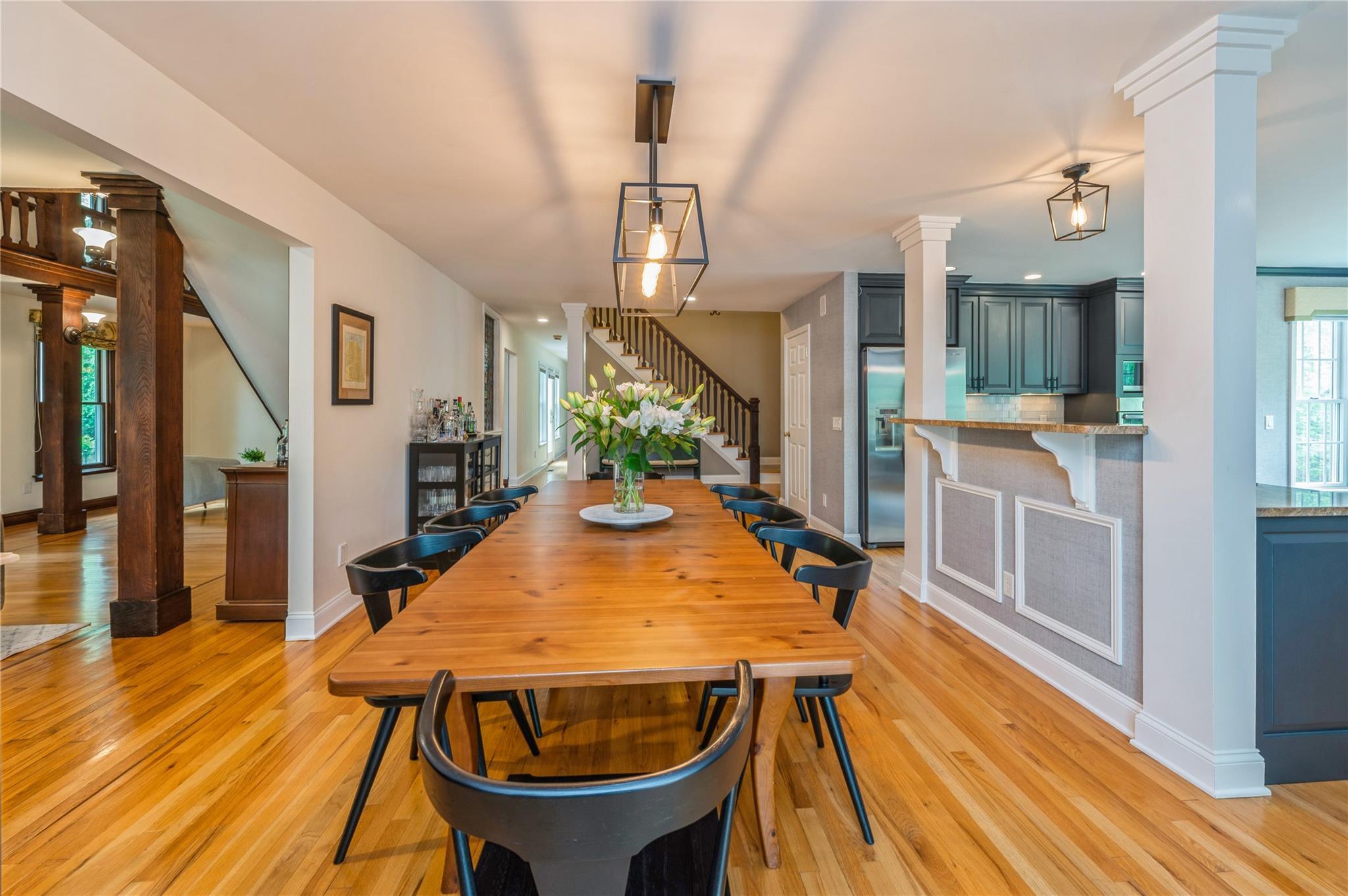 Single Family Hawkes  Westchester County, NY 10562, MLS-859929-9