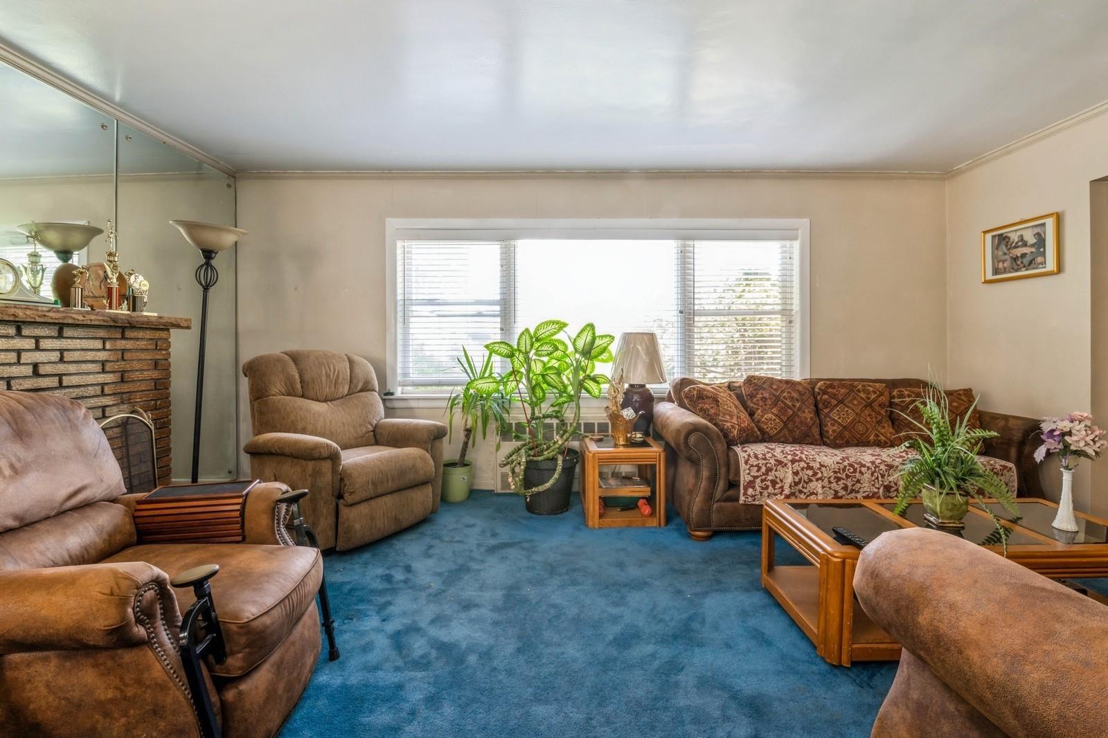 Single Family 36th  Queens, NY 11361, MLS-859930-12
