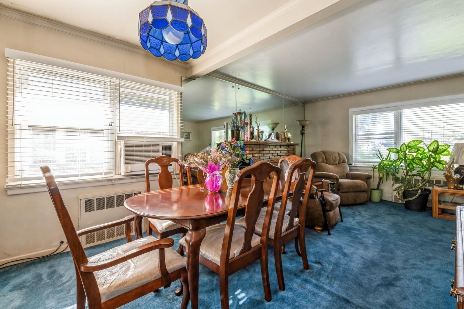 Single Family 36th  Queens, NY 11361, MLS-859930-14