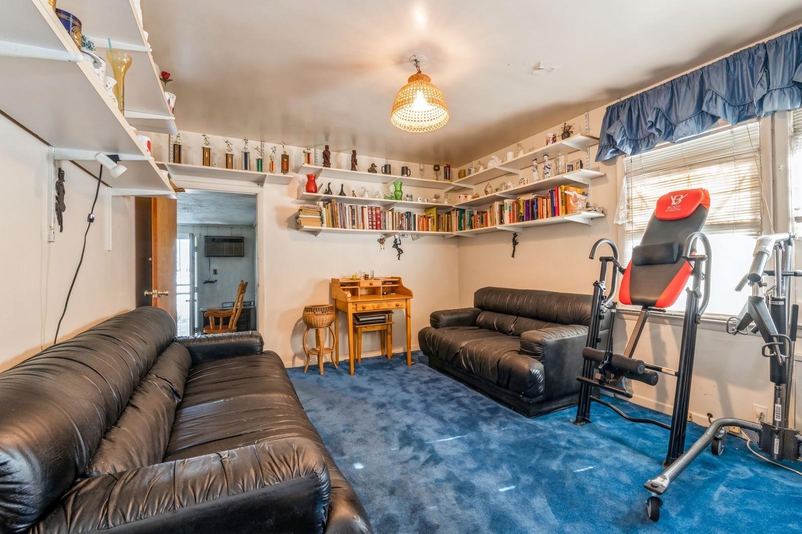 Single Family 36th  Queens, NY 11361, MLS-859930-15