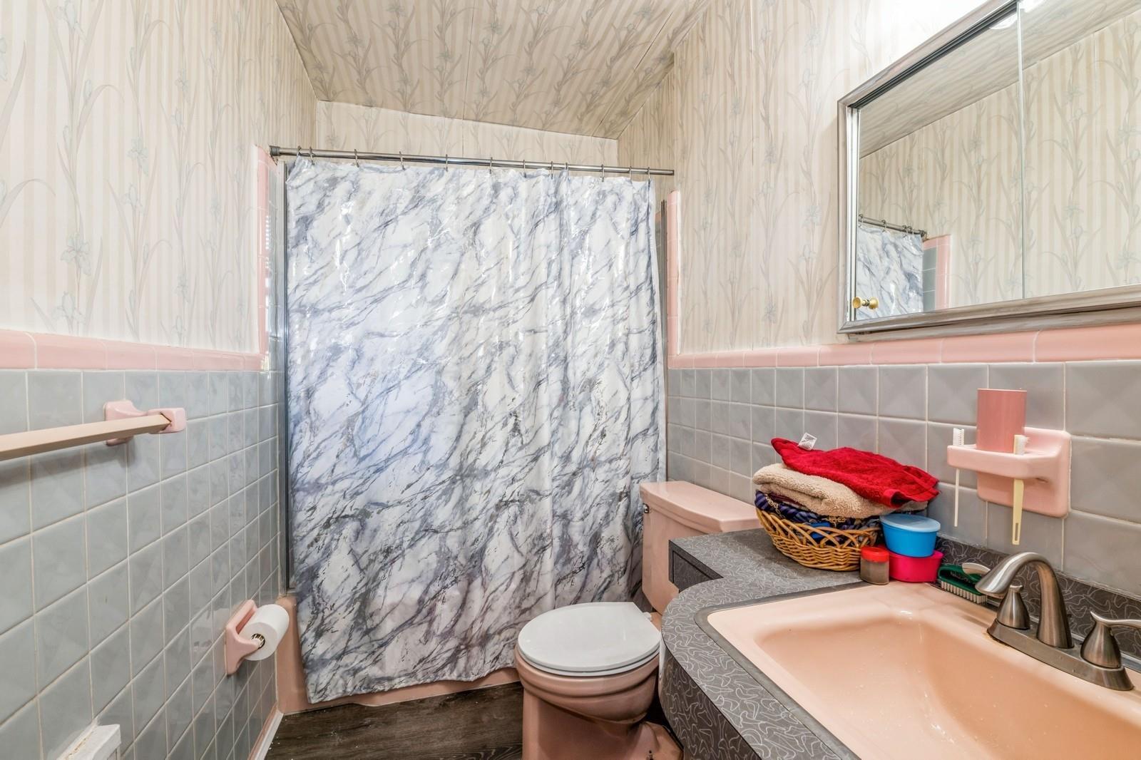 Single Family 36th  Queens, NY 11361, MLS-859930-16
