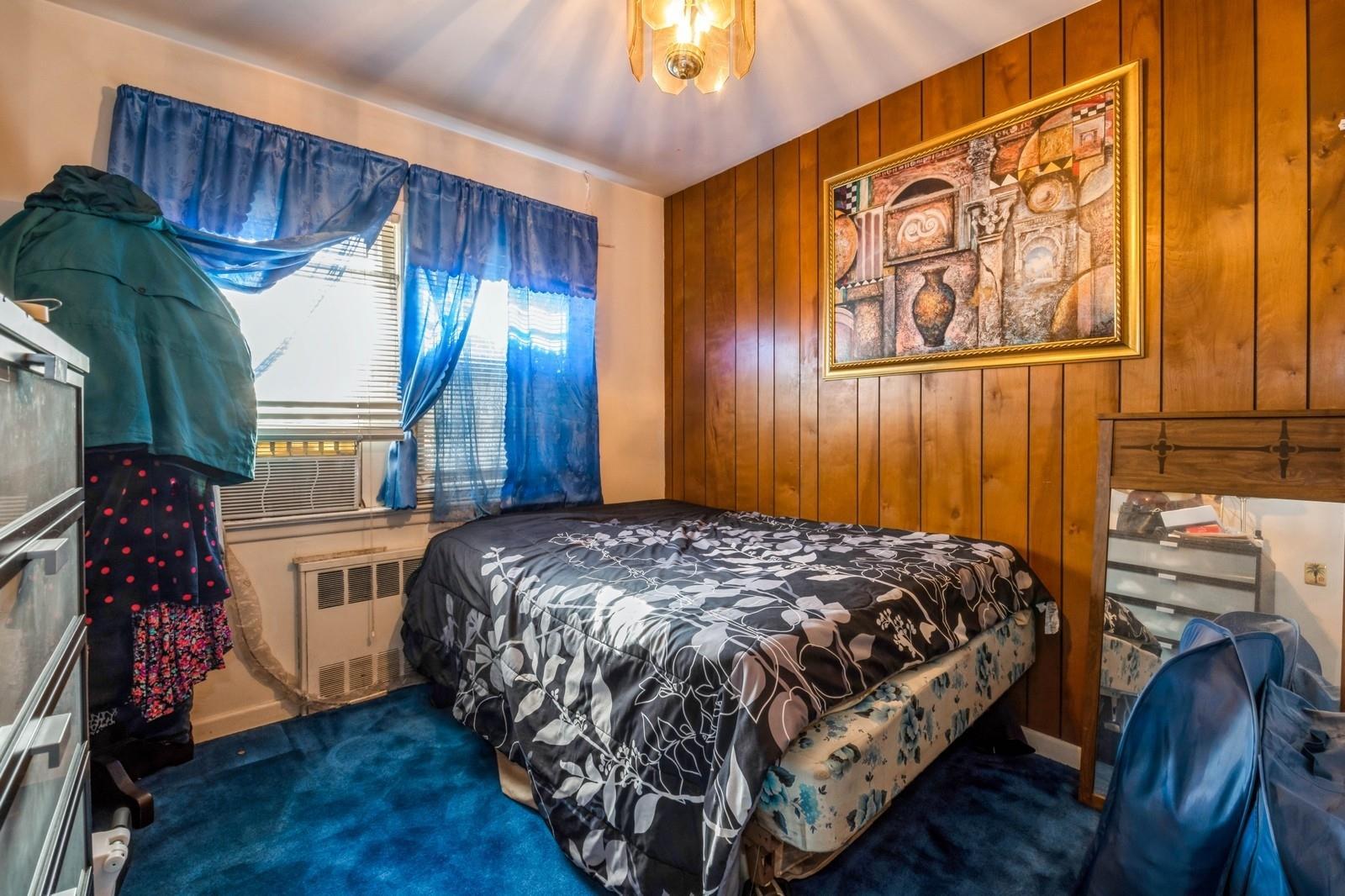 Single Family 36th  Queens, NY 11361, MLS-859930-17