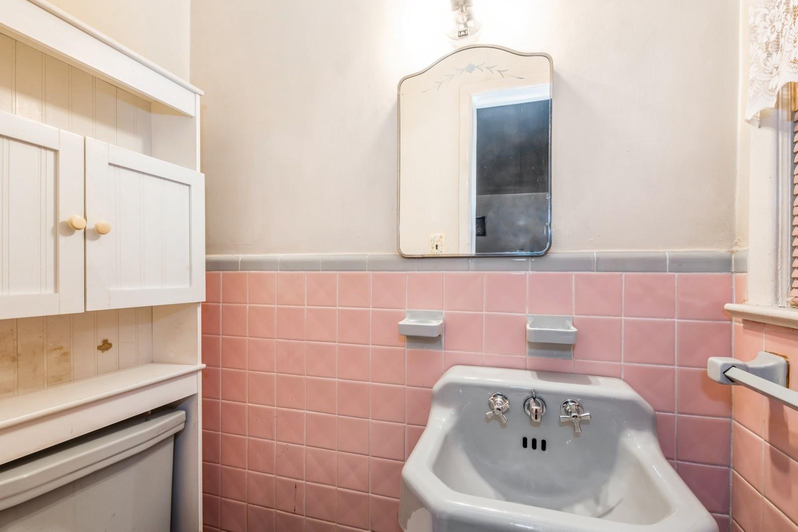 Single Family 36th  Queens, NY 11361, MLS-859930-18