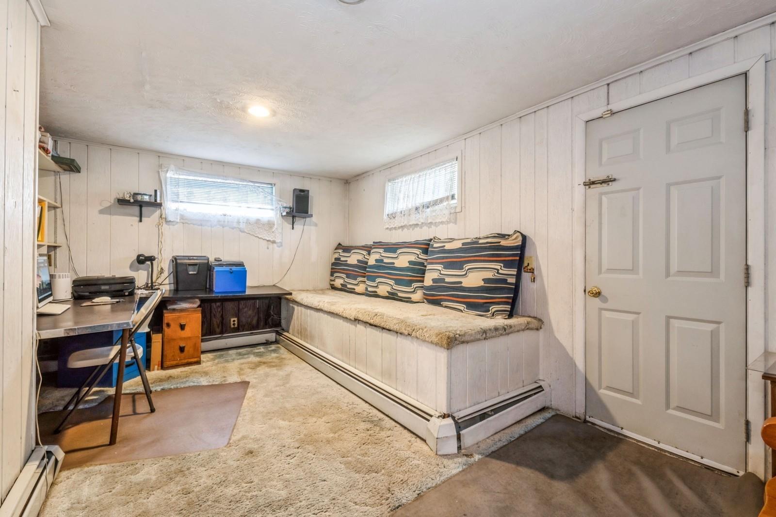 Single Family 36th  Queens, NY 11361, MLS-859930-19