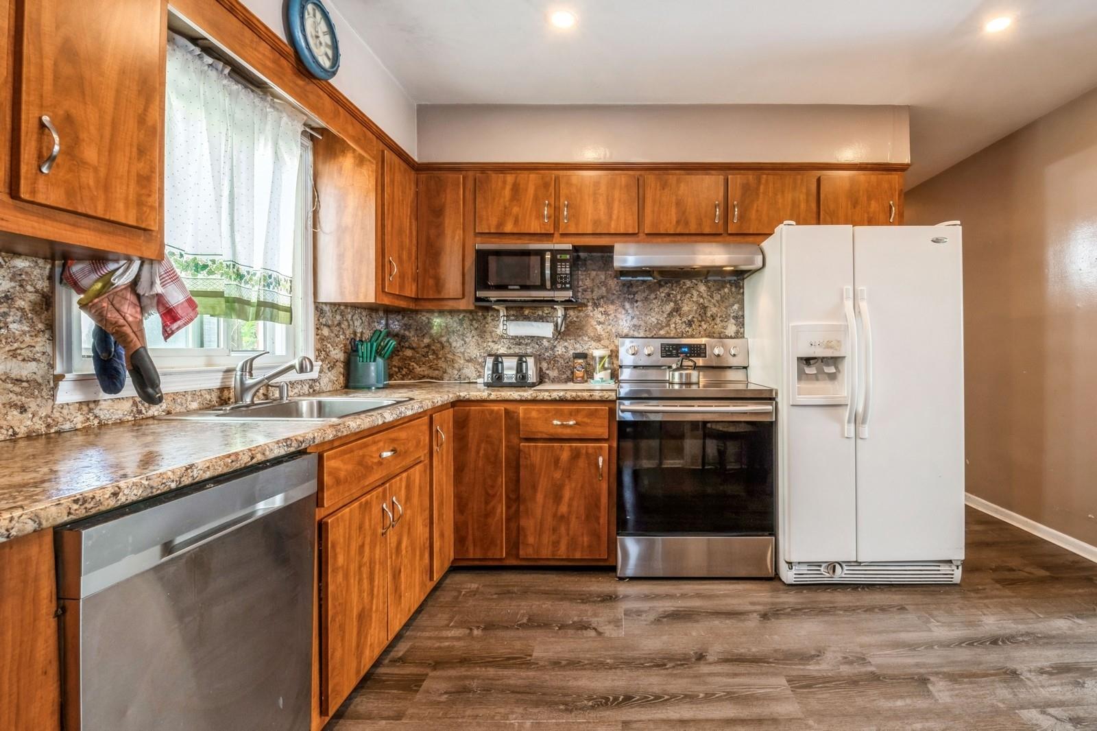 Single Family 36th  Queens, NY 11361, MLS-859930-6