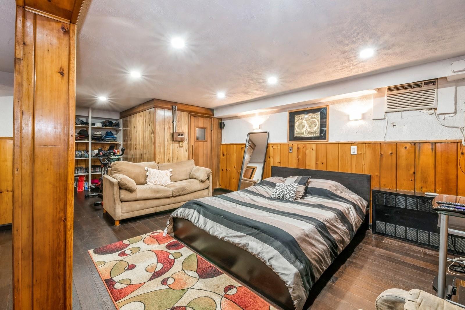 Single Family 36th  Queens, NY 11361, MLS-859930-8