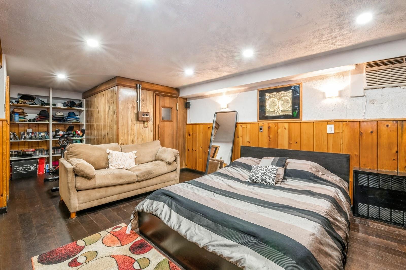 Single Family 36th  Queens, NY 11361, MLS-859930-9