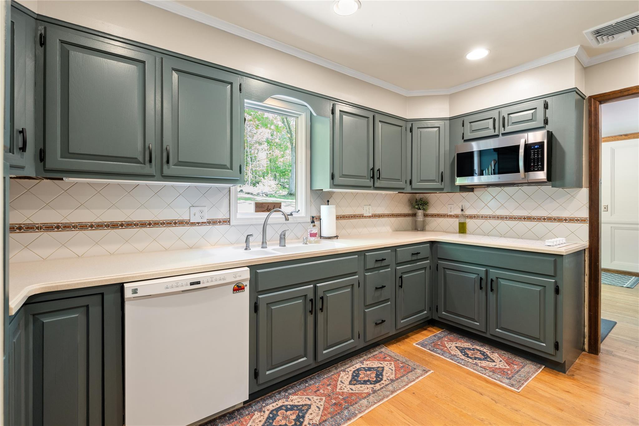 Single Family Maple Wood  Putnam County, NY 10509, MLS-859931-12