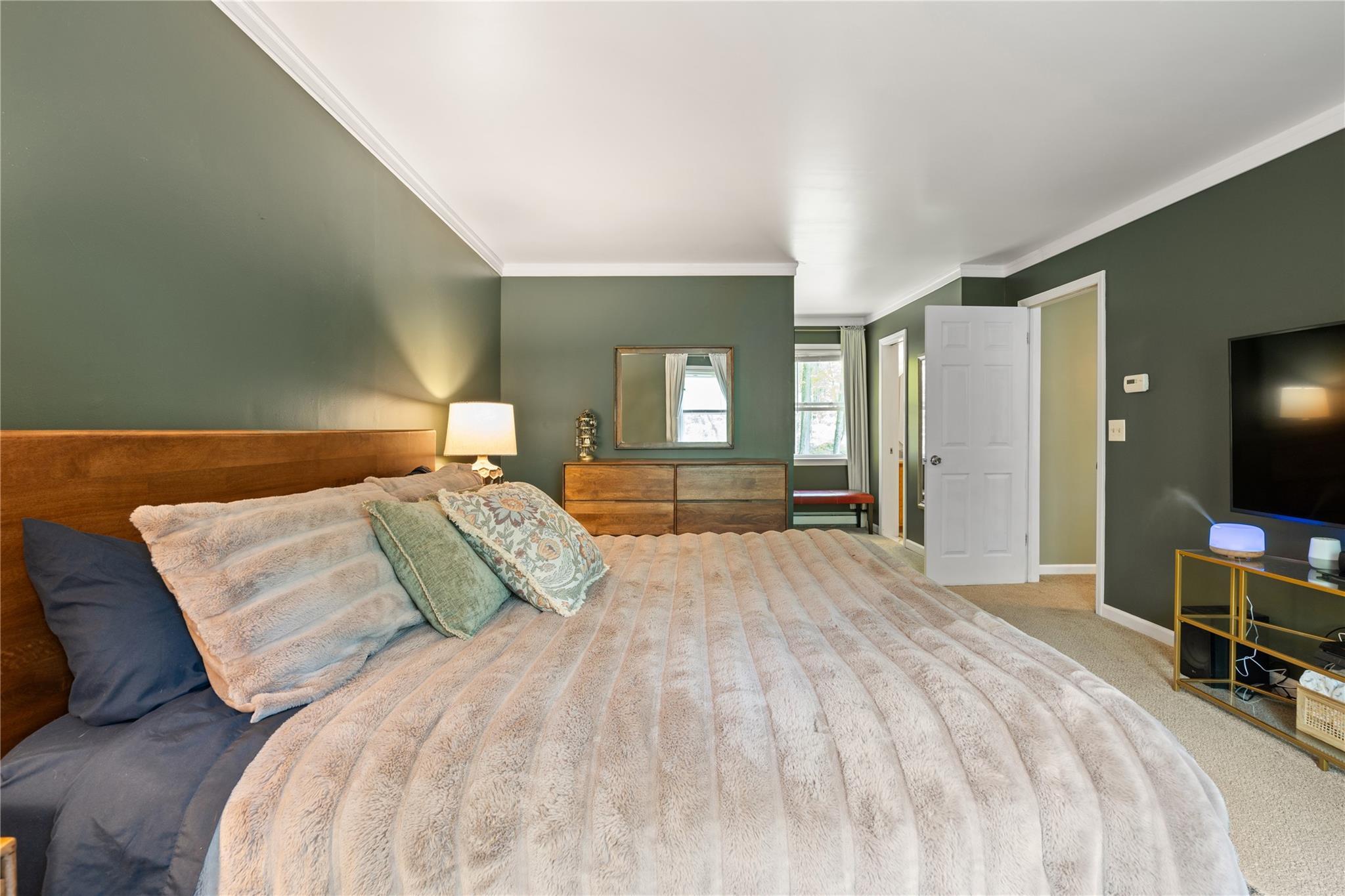 Single Family Maple Wood  Putnam County, NY 10509, MLS-859931-22