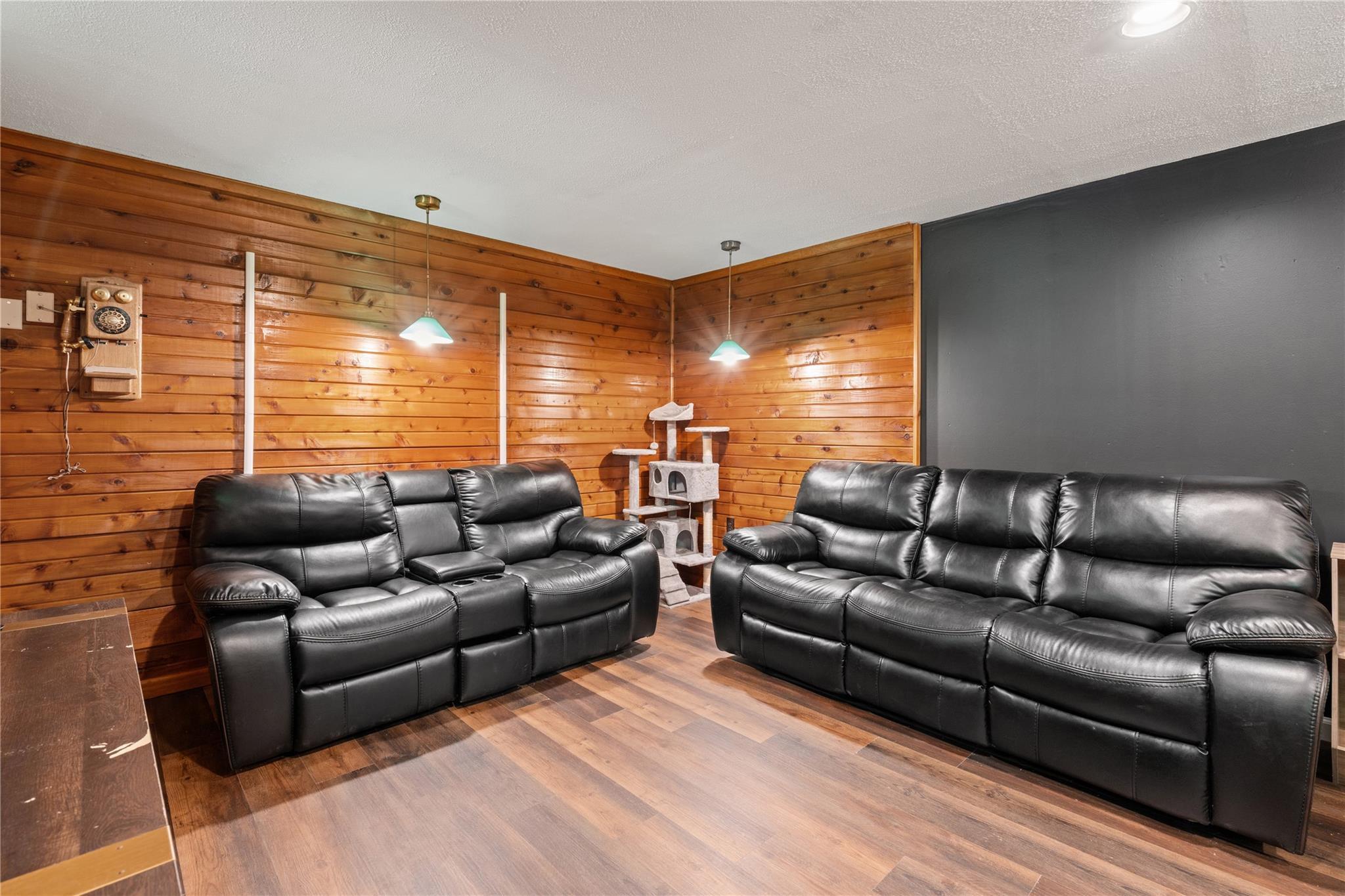 Single Family Maple Wood  Putnam County, NY 10509, MLS-859931-31
