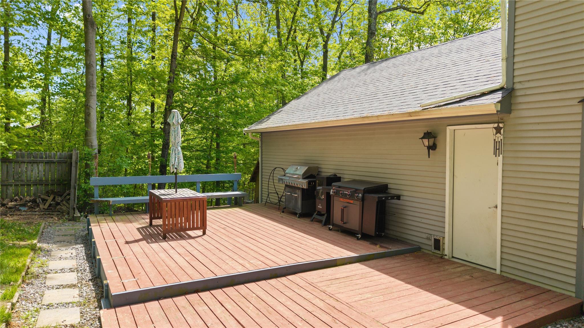 Single Family Maple Wood  Putnam County, NY 10509, MLS-859931-4